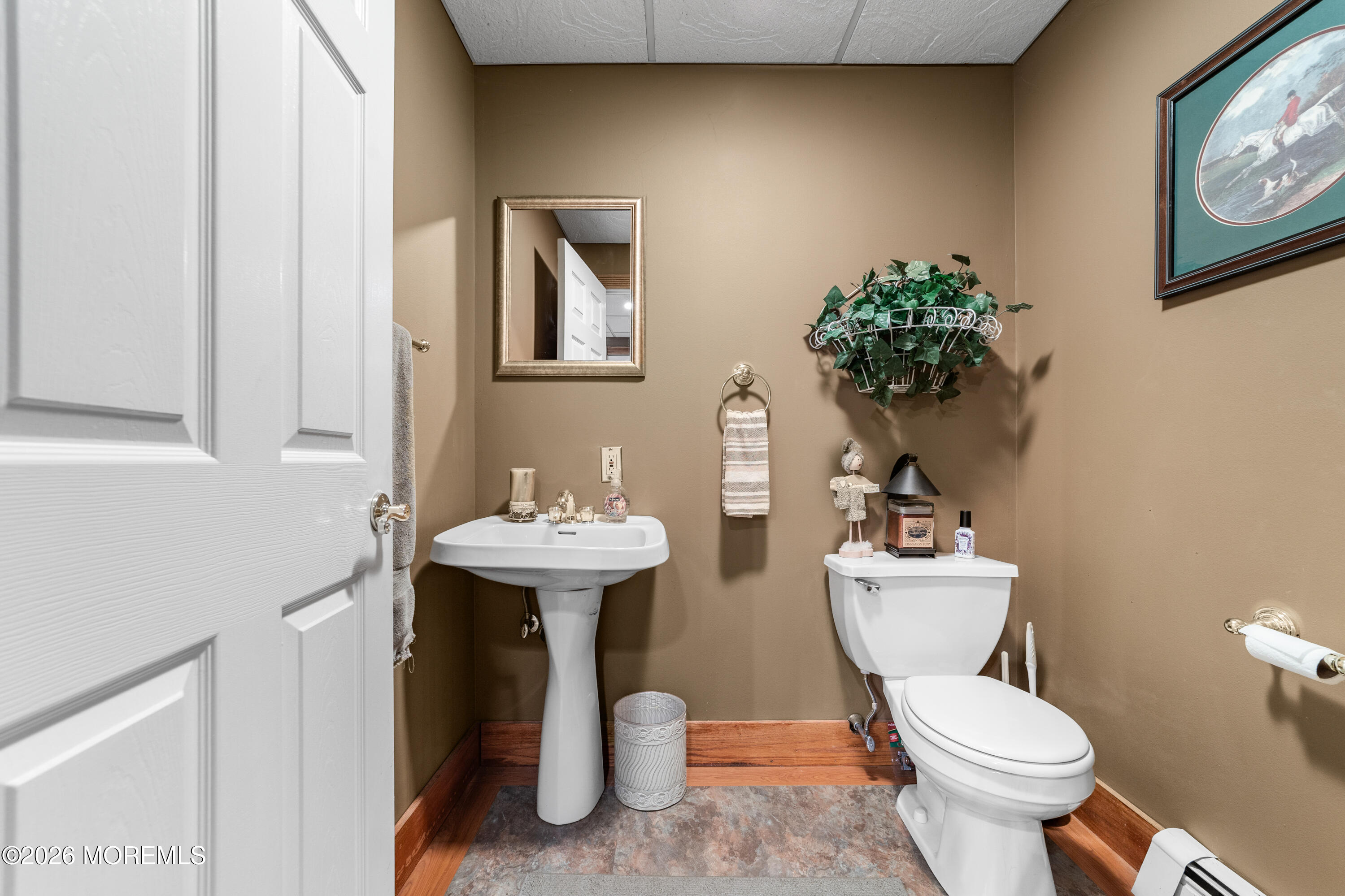 Monroe, New Jersey, 08831, United States, 5 Bedrooms Bedrooms, ,4 BathroomsBathrooms,Residential,Active,2041589