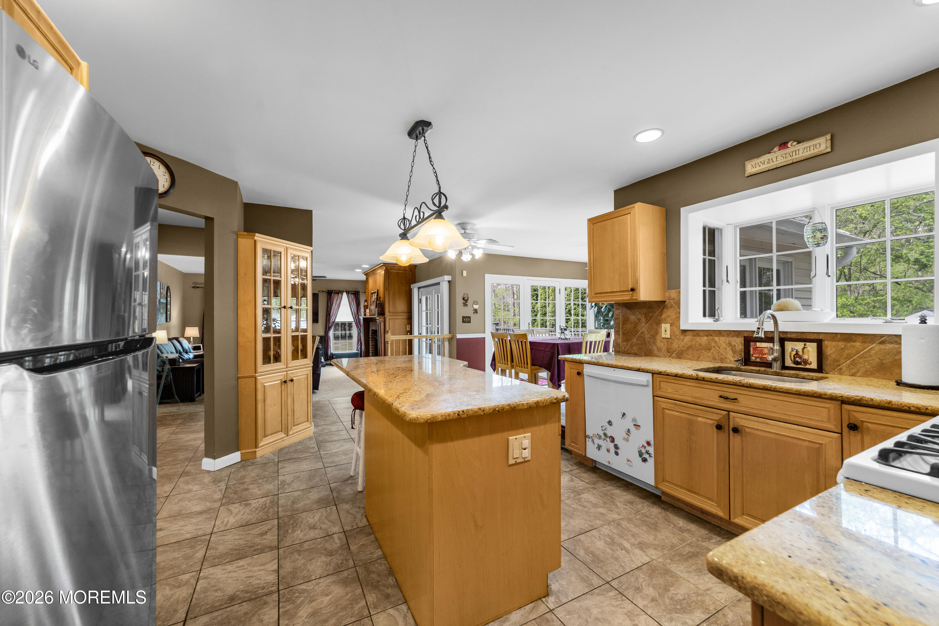 Monroe, New Jersey, 08831, United States, 5 Bedrooms Bedrooms, ,4 BathroomsBathrooms,Residential,Active,2041589