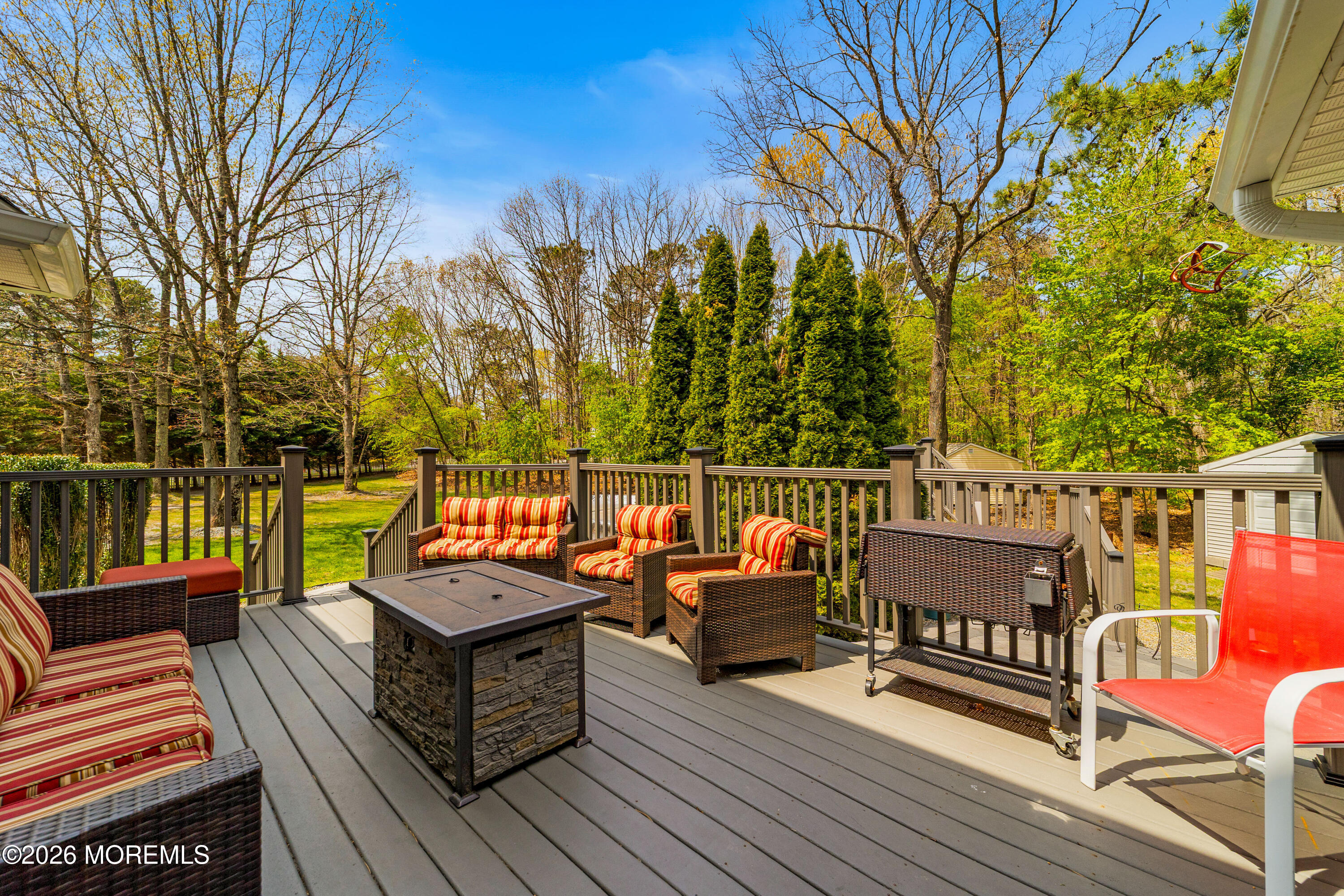 Monroe, New Jersey, 08831, United States, 5 Bedrooms Bedrooms, ,4 BathroomsBathrooms,Residential,Active,2041589