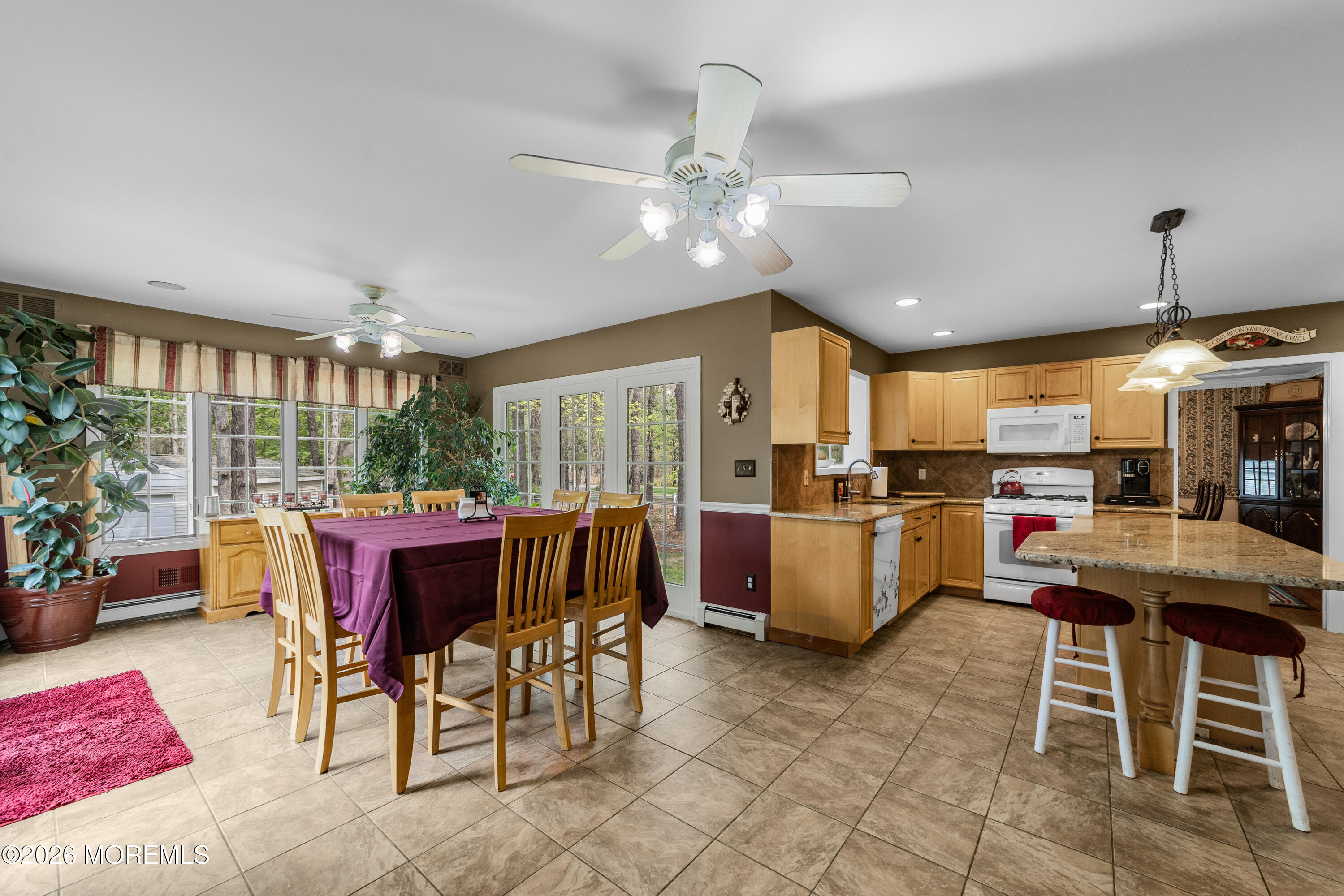 Monroe, New Jersey, 08831, United States, 5 Bedrooms Bedrooms, ,4 BathroomsBathrooms,Residential,Active,2041589