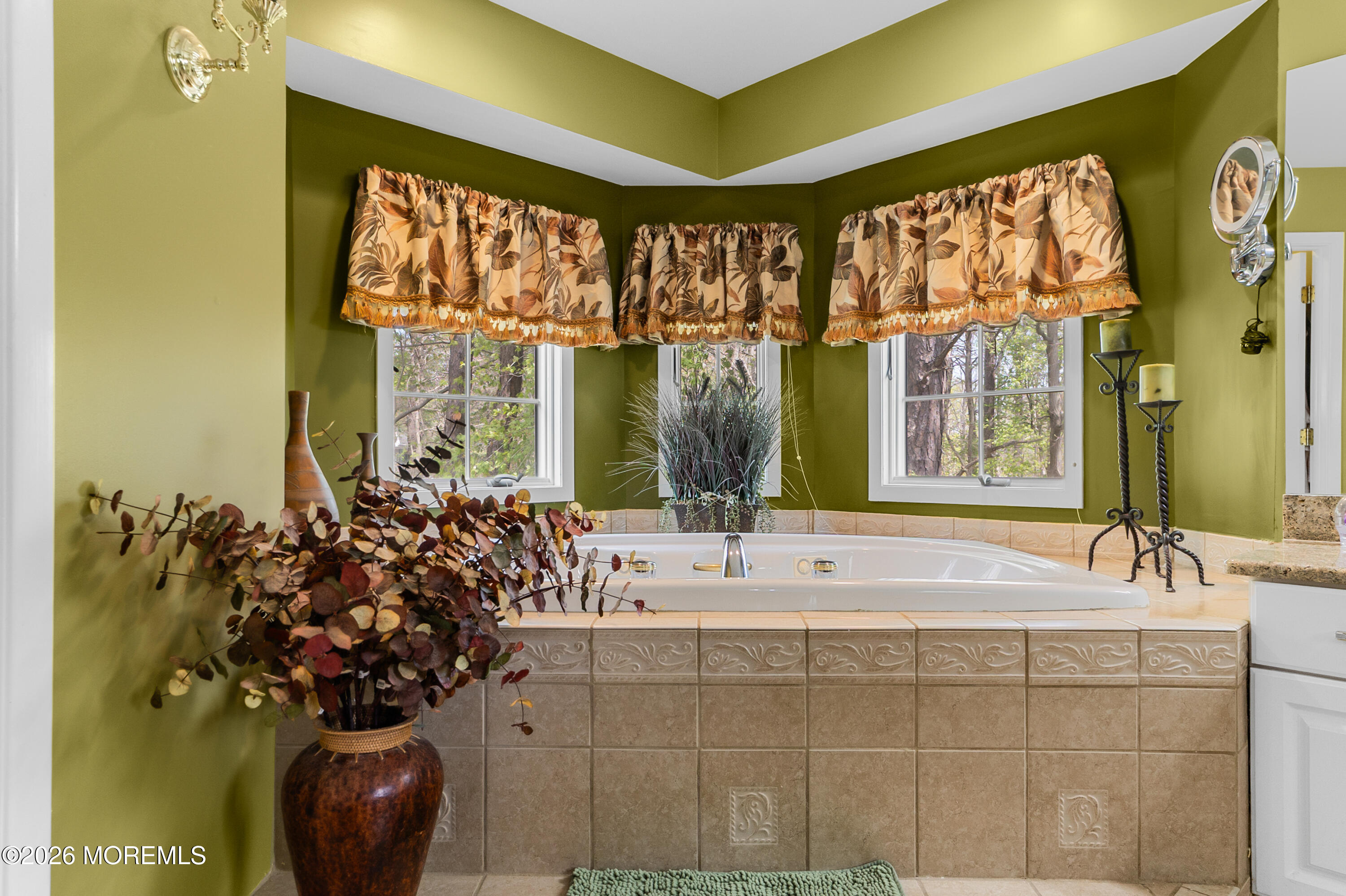 Monroe, New Jersey, 08831, United States, 5 Bedrooms Bedrooms, ,4 BathroomsBathrooms,Residential,Active,2041589