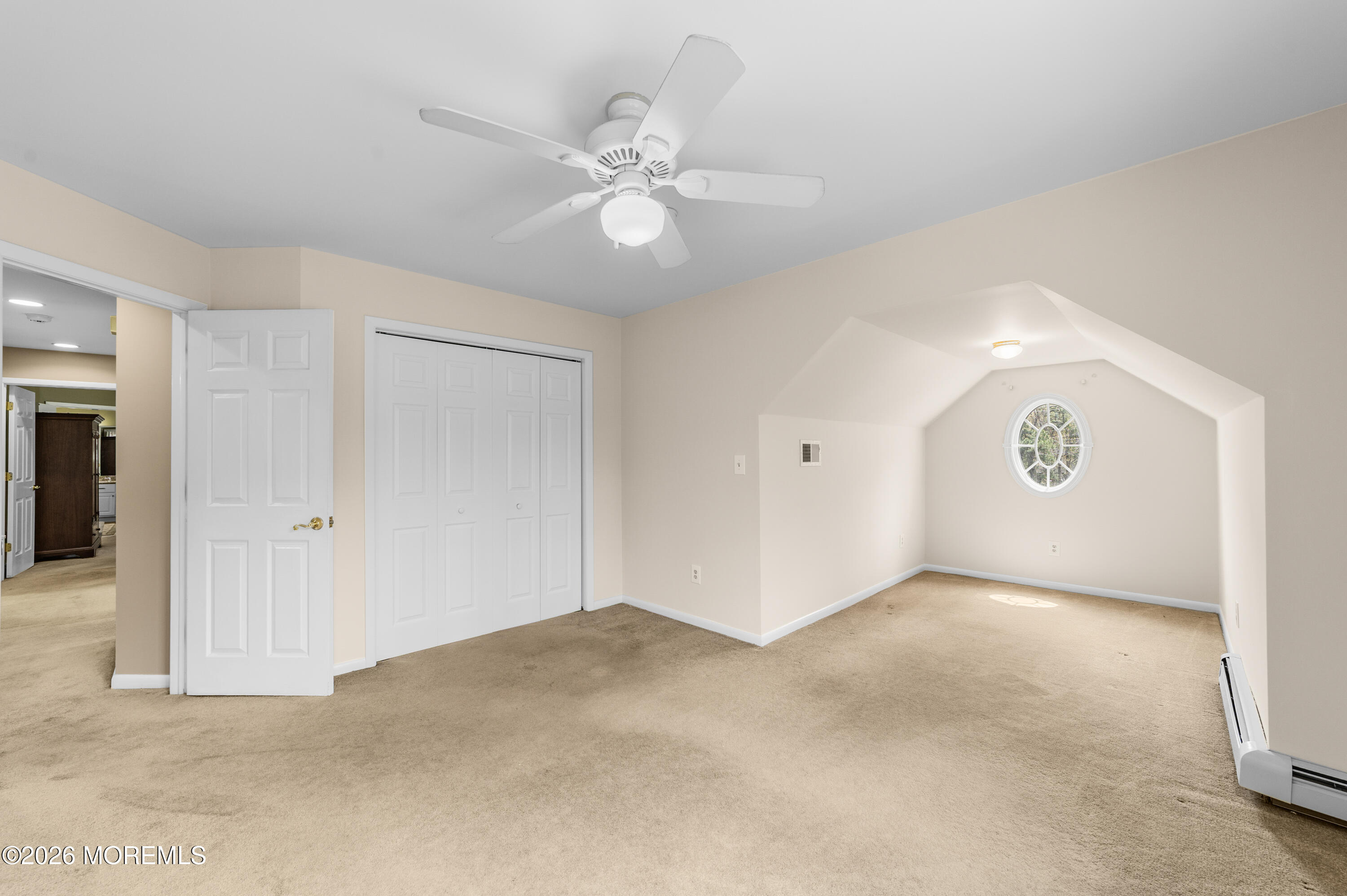 Monroe, New Jersey, 08831, United States, 5 Bedrooms Bedrooms, ,4 BathroomsBathrooms,Residential,Active,2041589