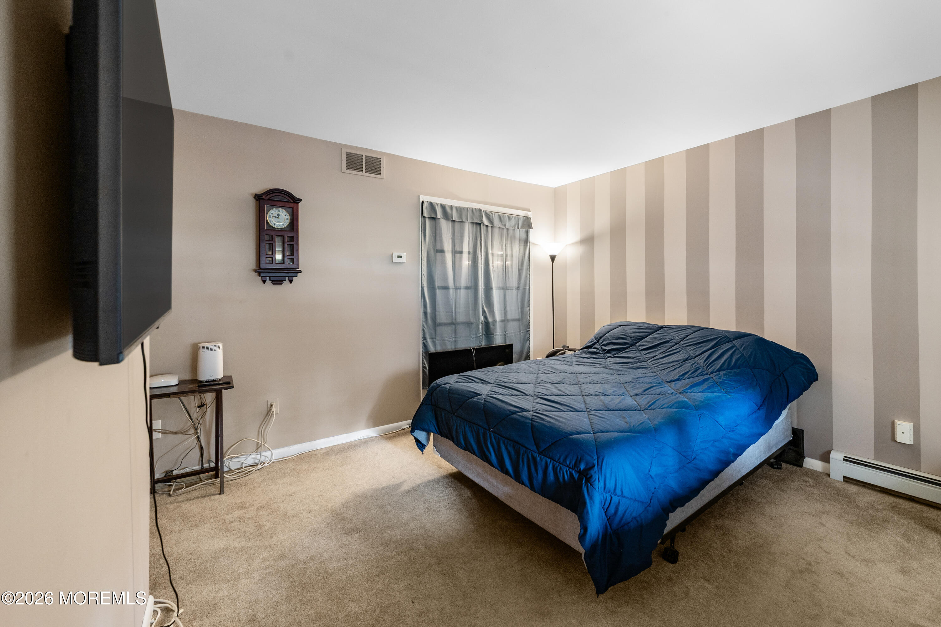 Monroe, New Jersey, 08831, United States, 5 Bedrooms Bedrooms, ,4 BathroomsBathrooms,Residential,Active,2041589