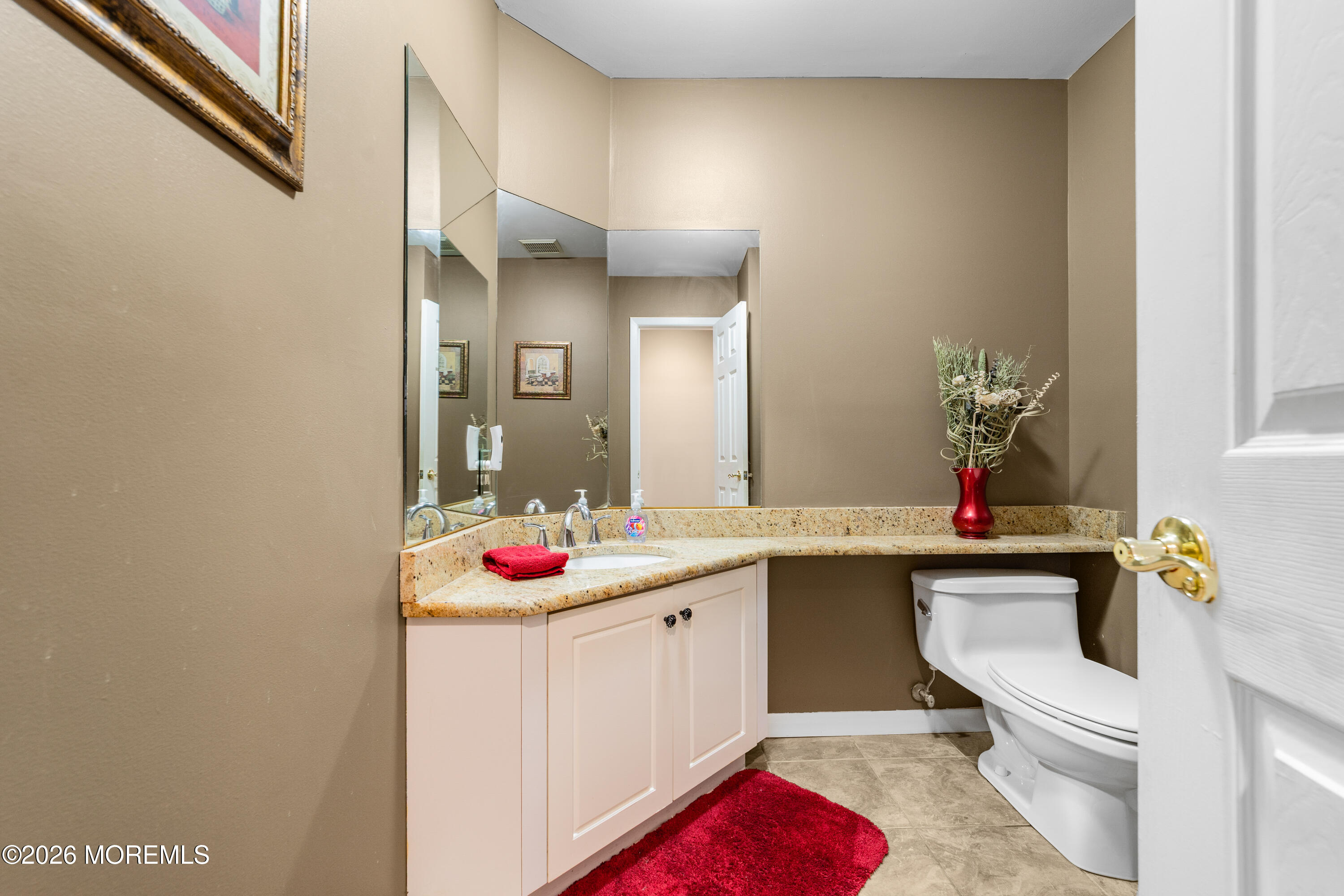 Monroe, New Jersey, 08831, United States, 5 Bedrooms Bedrooms, ,4 BathroomsBathrooms,Residential,Active,2041589