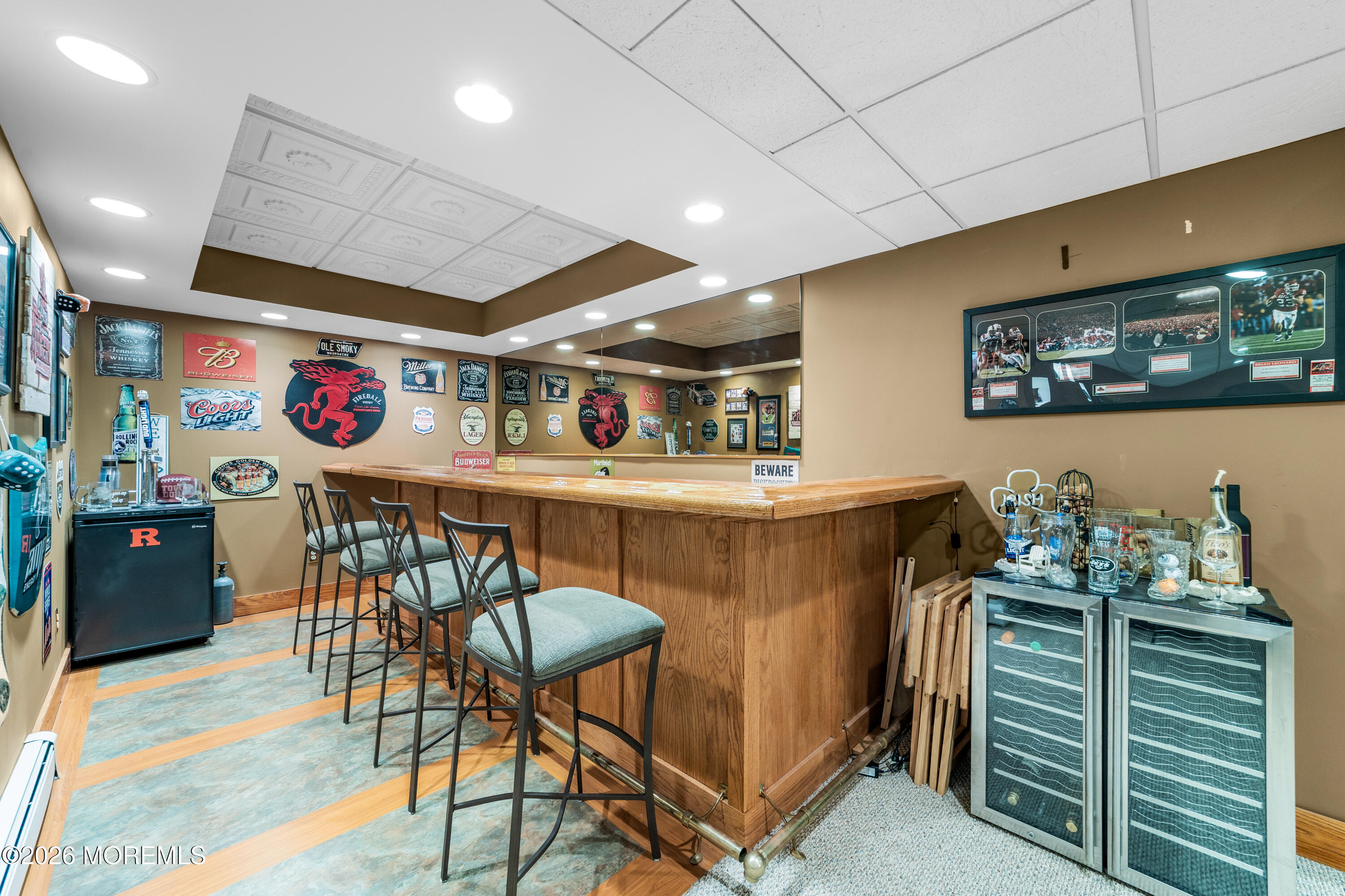 Monroe, New Jersey, 08831, United States, 5 Bedrooms Bedrooms, ,4 BathroomsBathrooms,Residential,Active,2041589