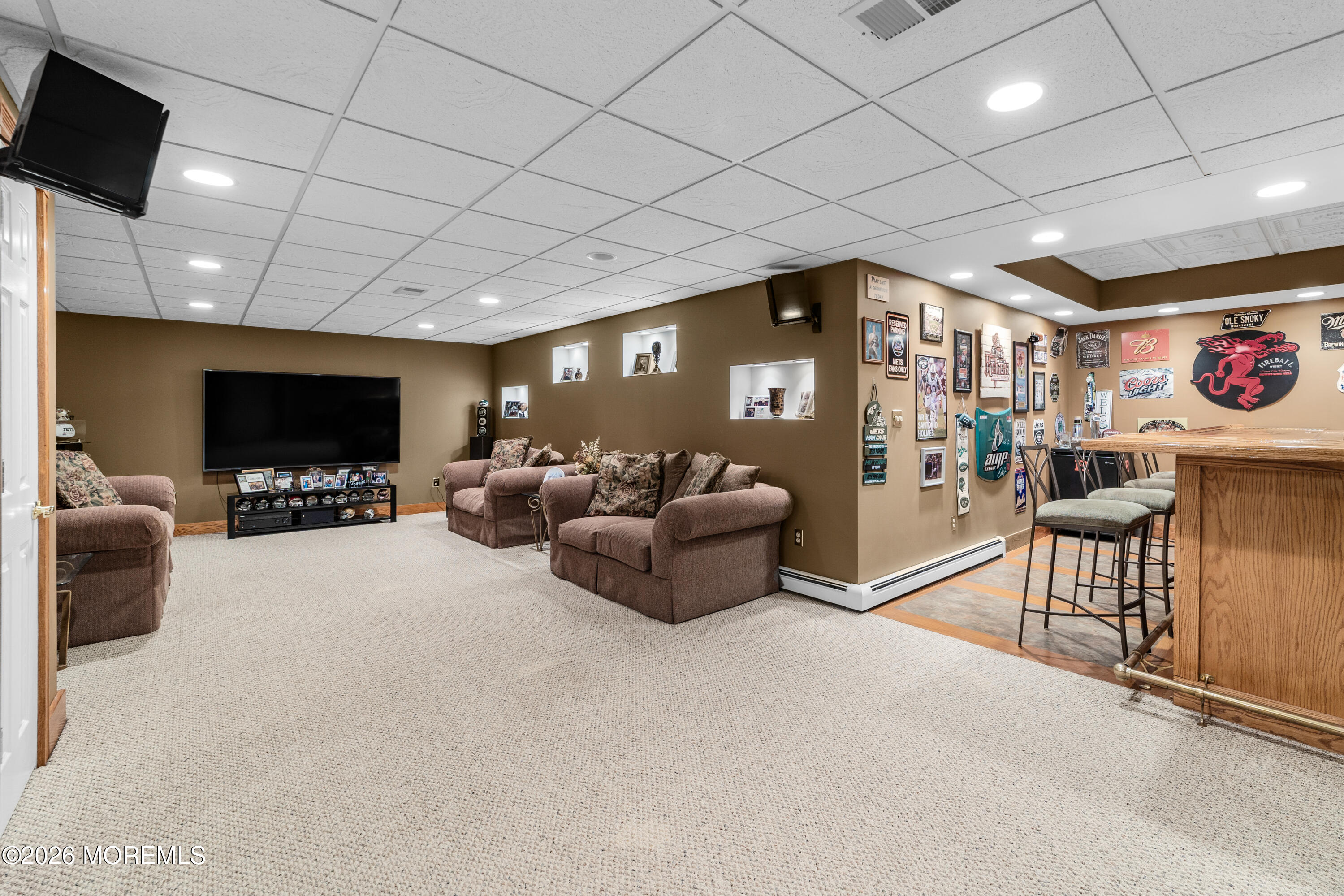 Monroe, New Jersey, 08831, United States, 5 Bedrooms Bedrooms, ,4 BathroomsBathrooms,Residential,Active,2041589