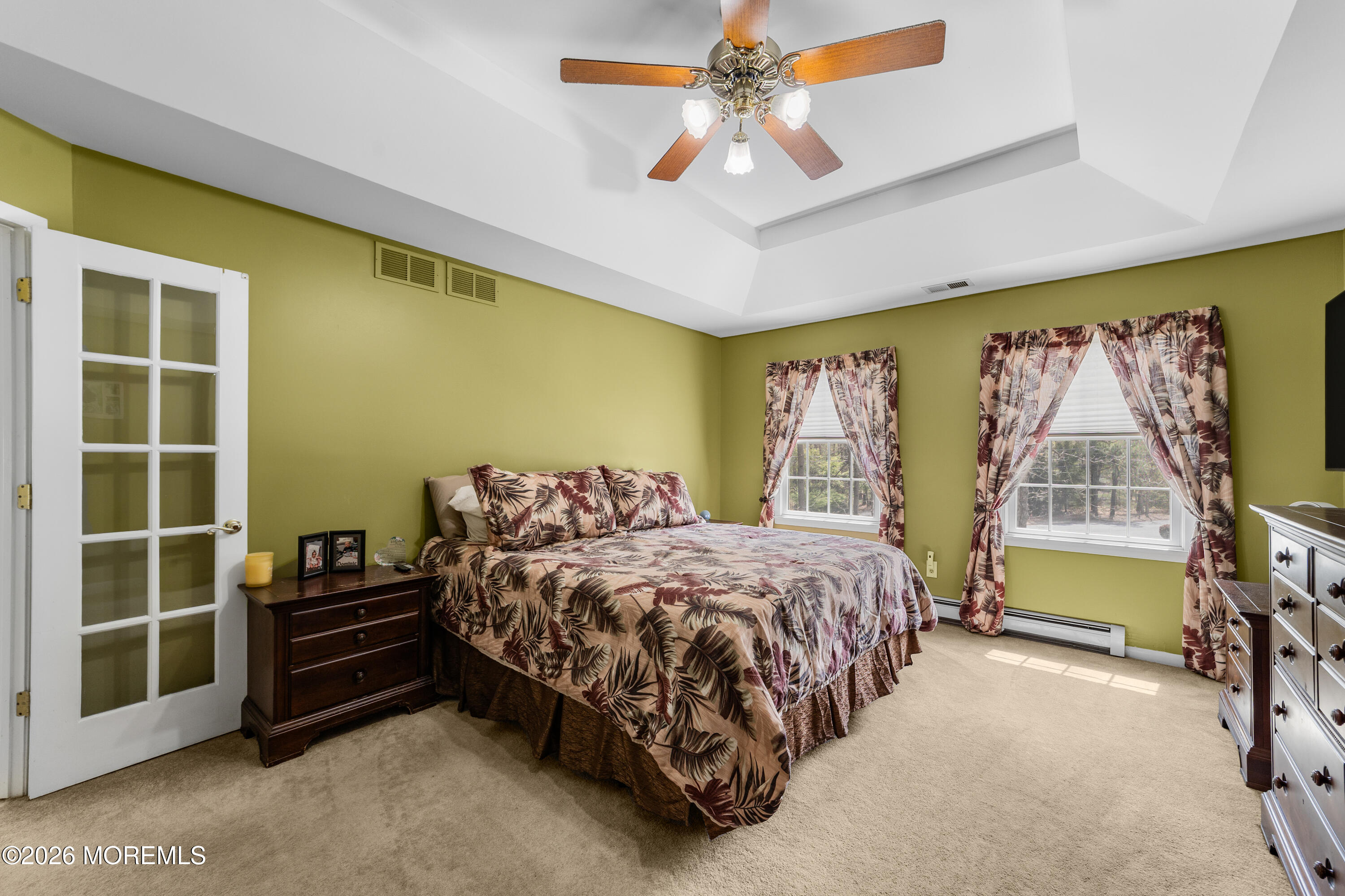 Monroe, New Jersey, 08831, United States, 5 Bedrooms Bedrooms, ,4 BathroomsBathrooms,Residential,Active,2041589