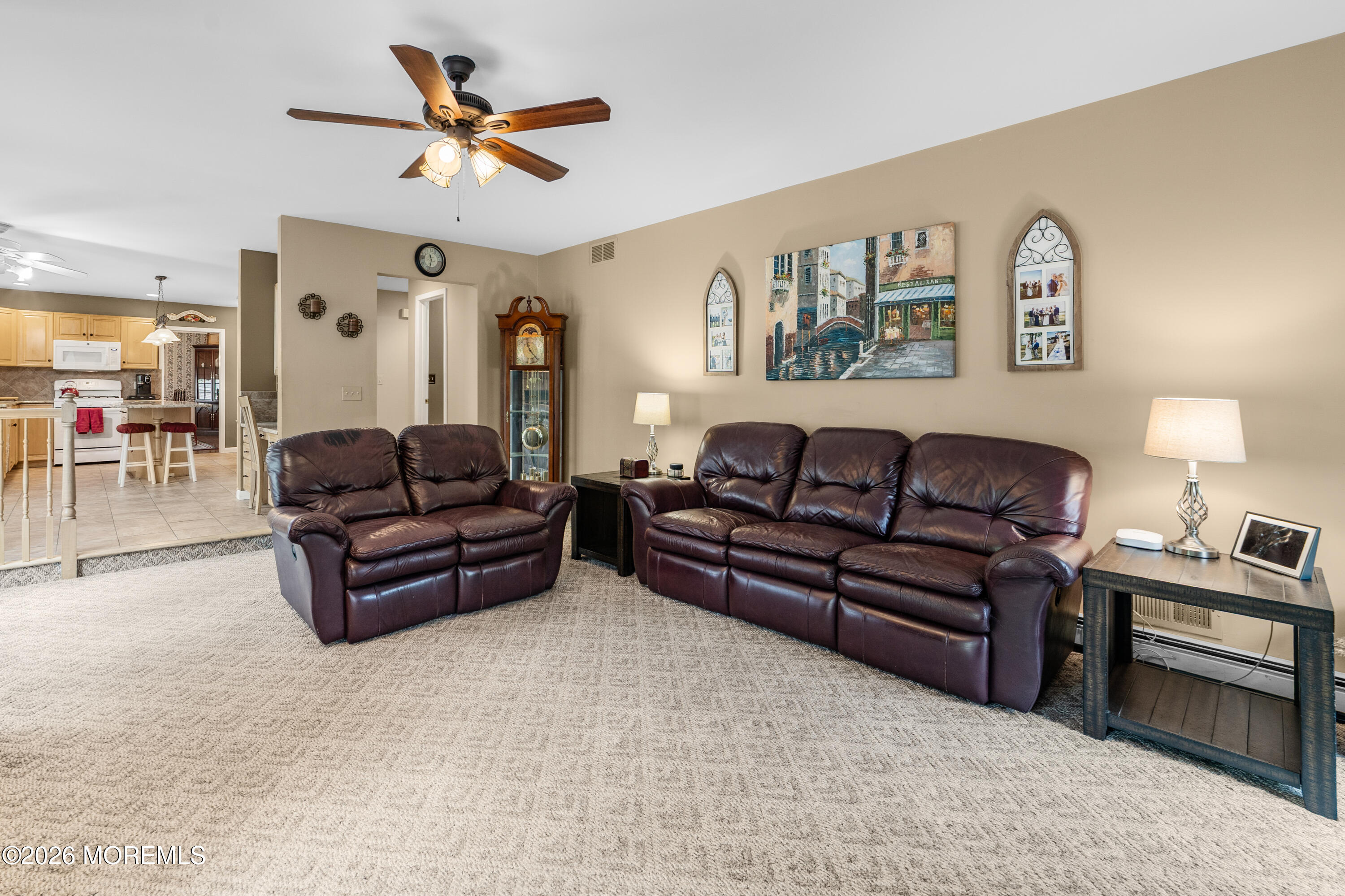 Monroe, New Jersey, 08831, United States, 5 Bedrooms Bedrooms, ,4 BathroomsBathrooms,Residential,Active,2041589