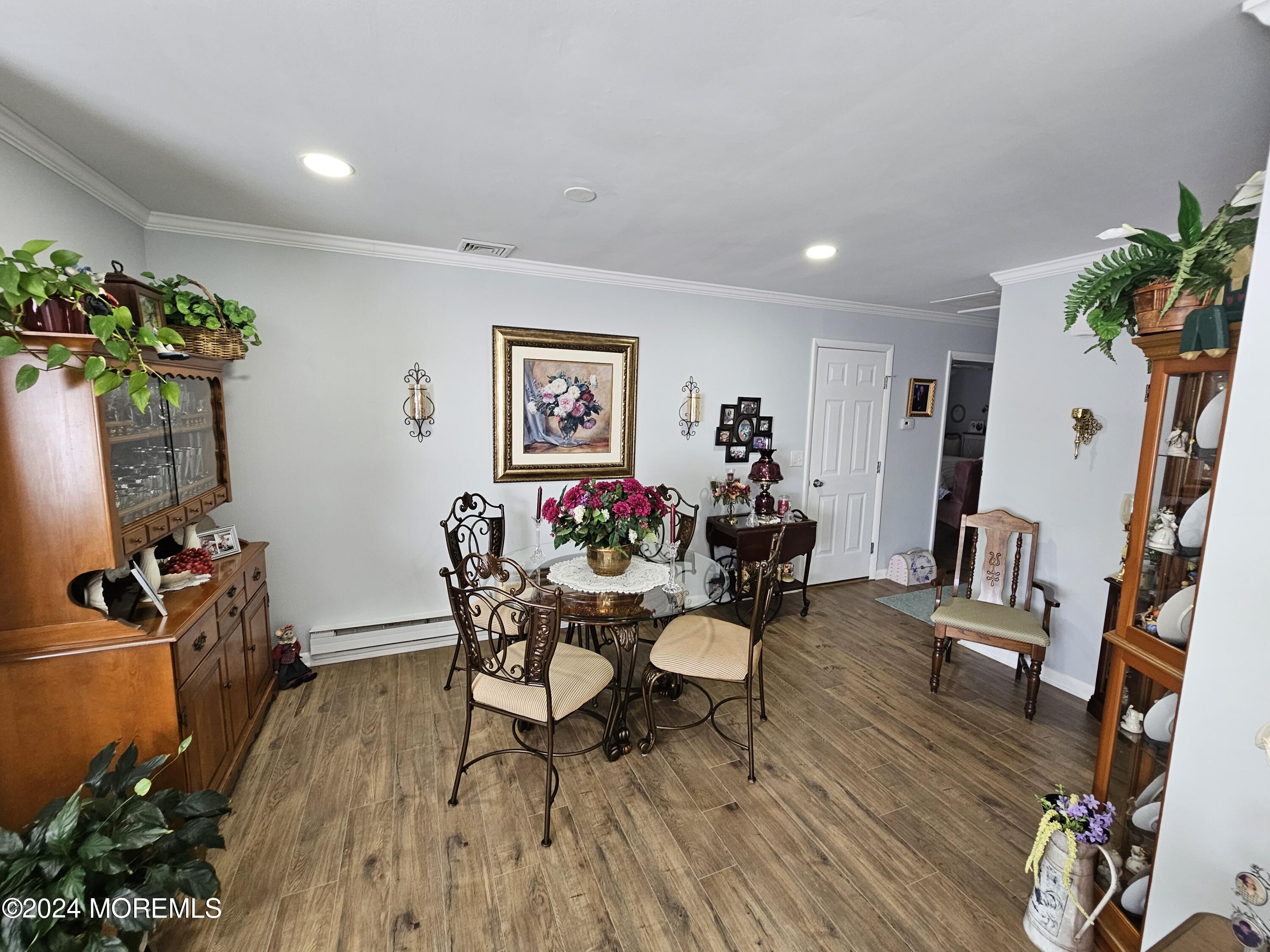 102 Hatfield Court, Toms River, New Jersey image 12