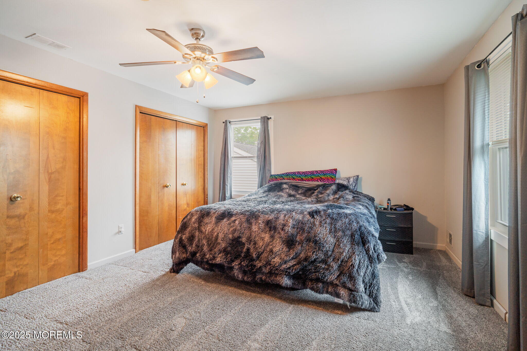 1759 Serpentine Drive, Forked River, New Jersey image 32