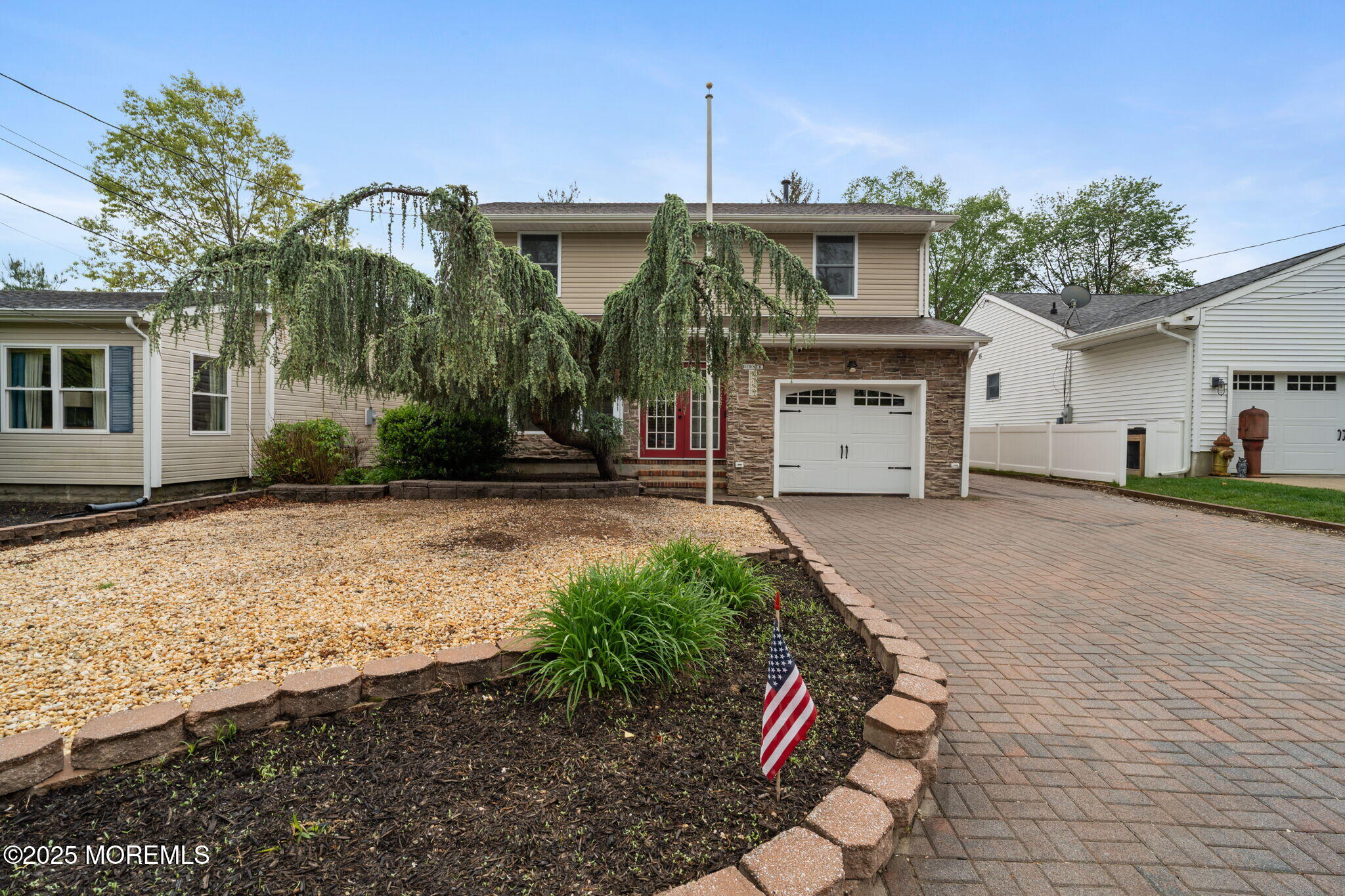 1759 Serpentine Drive, Forked River, New Jersey image 6
