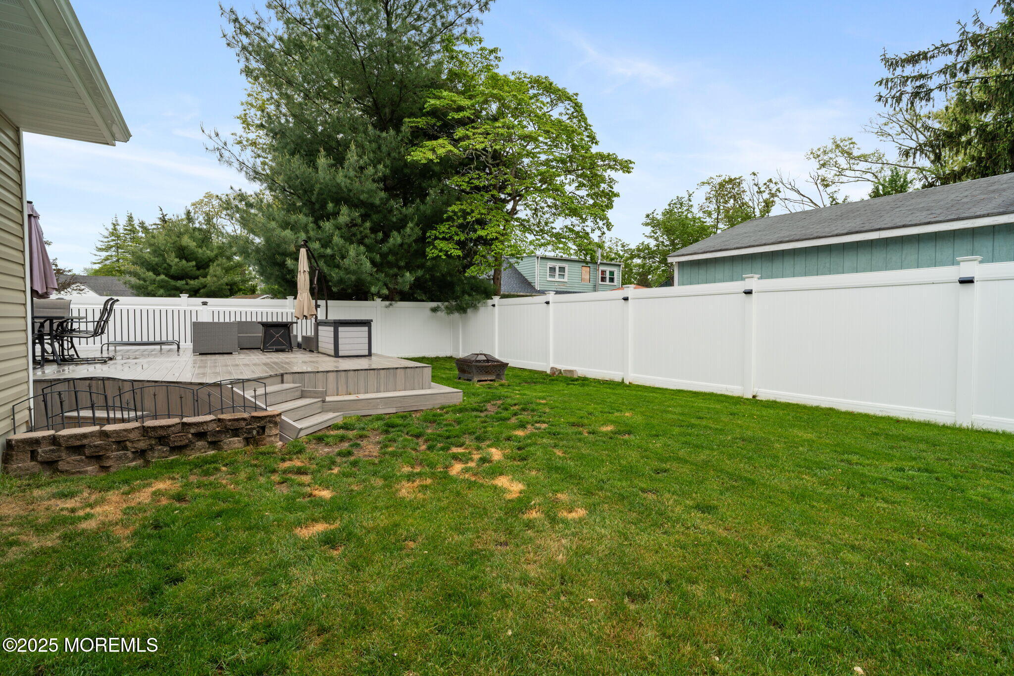 1759 Serpentine Drive, Forked River, New Jersey image 13