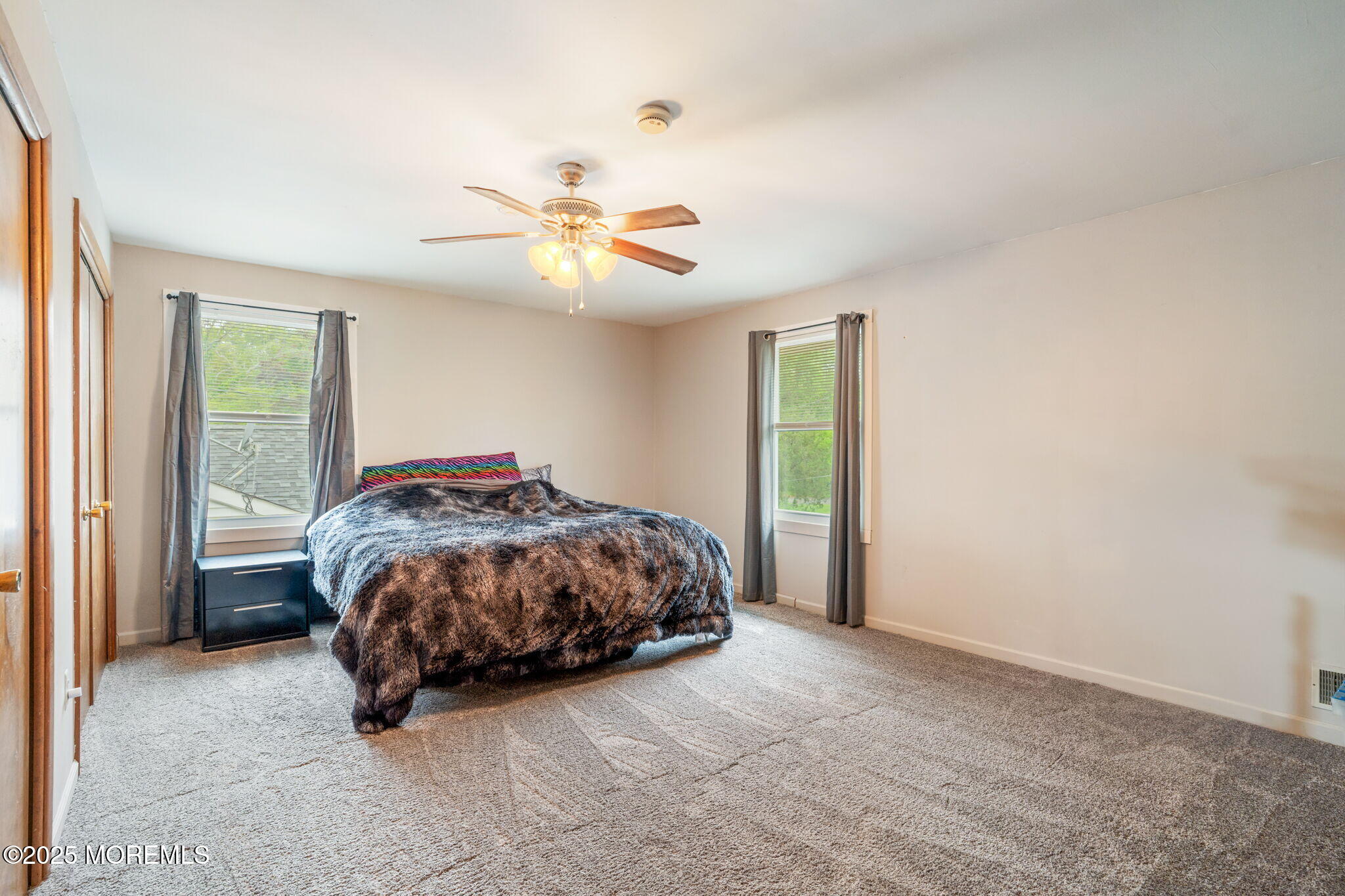 1759 Serpentine Drive, Forked River, New Jersey image 31