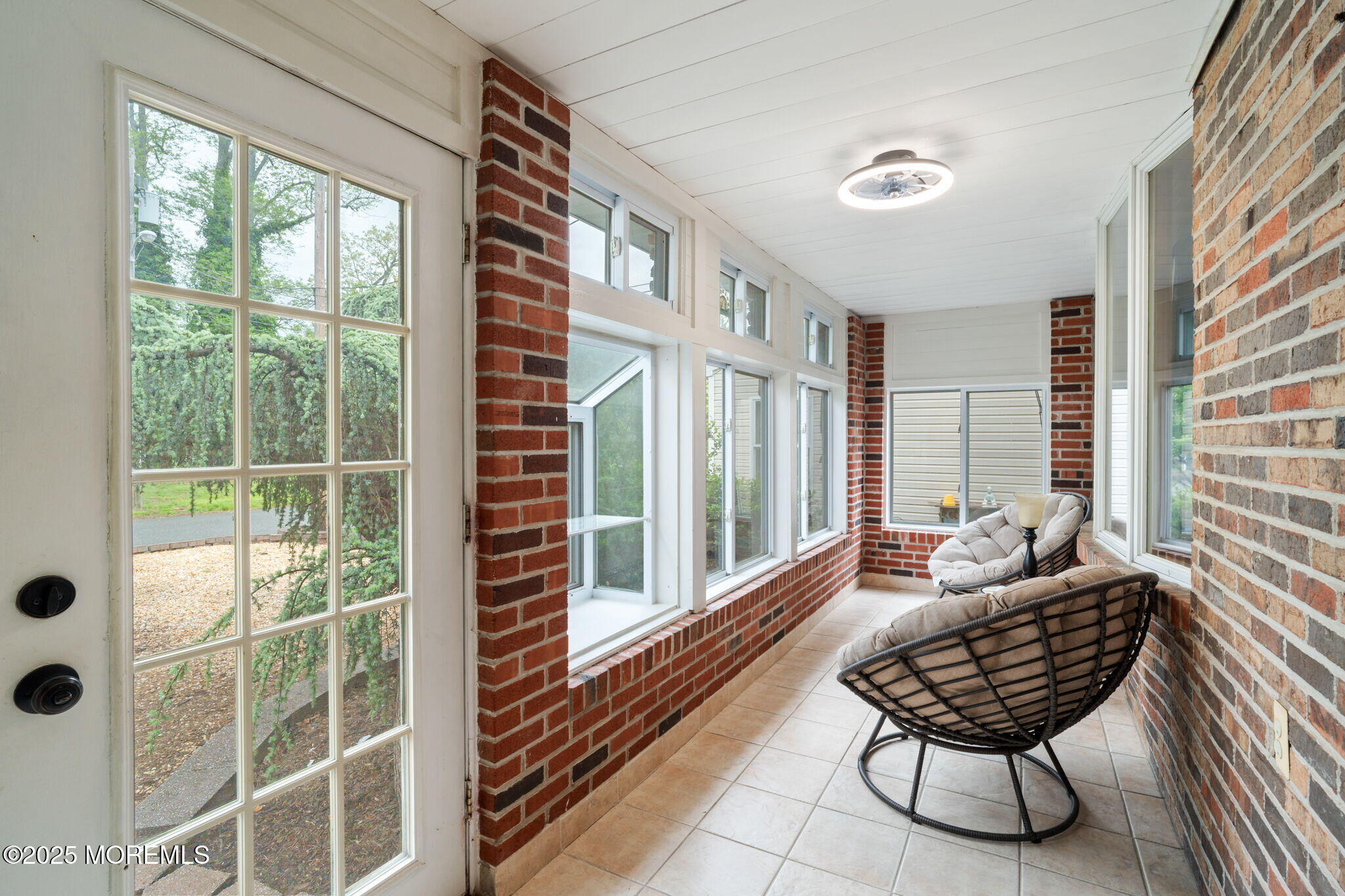 1759 Serpentine Drive, Forked River, New Jersey image 14