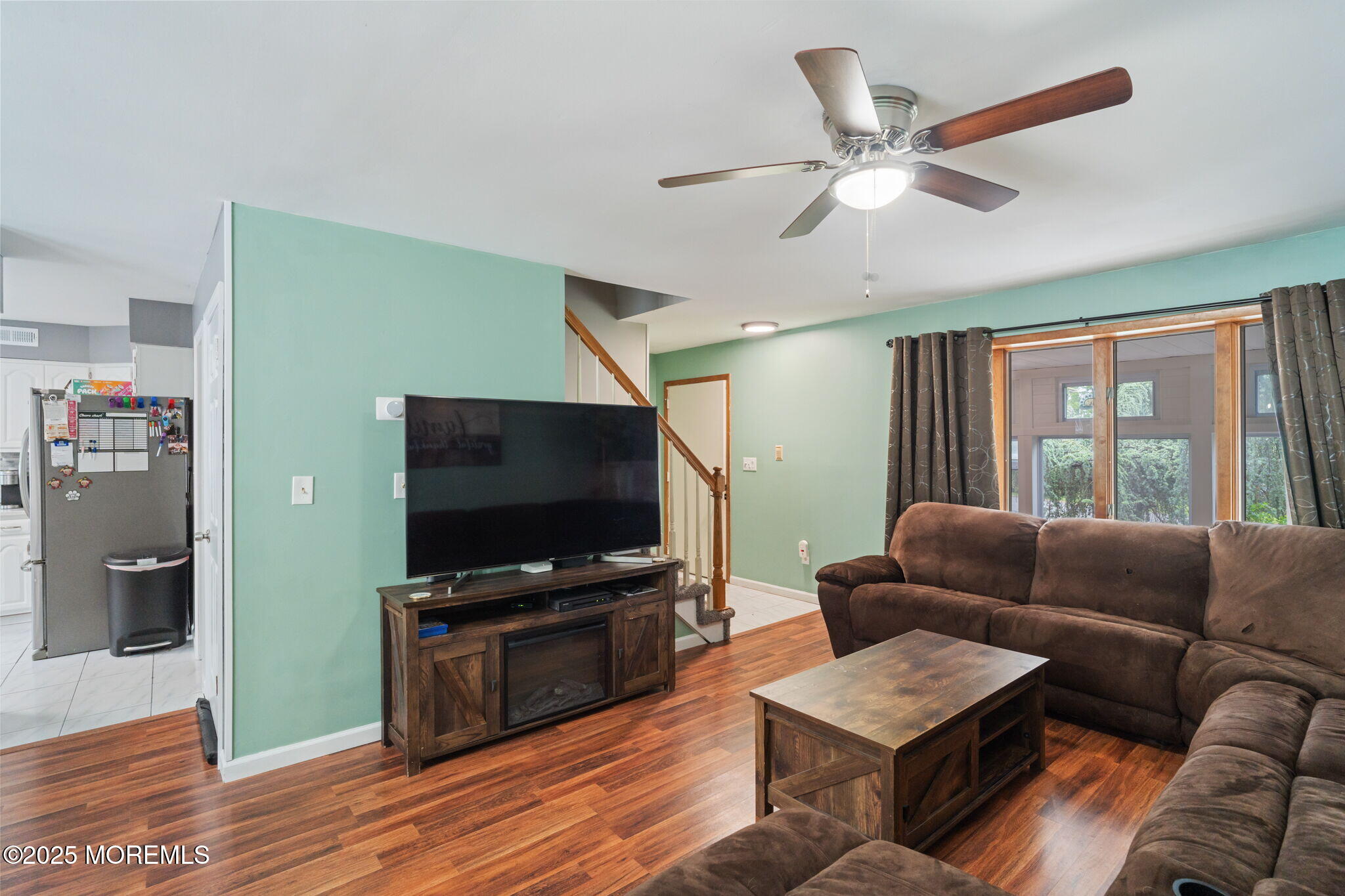 1759 Serpentine Drive, Forked River, New Jersey image 16