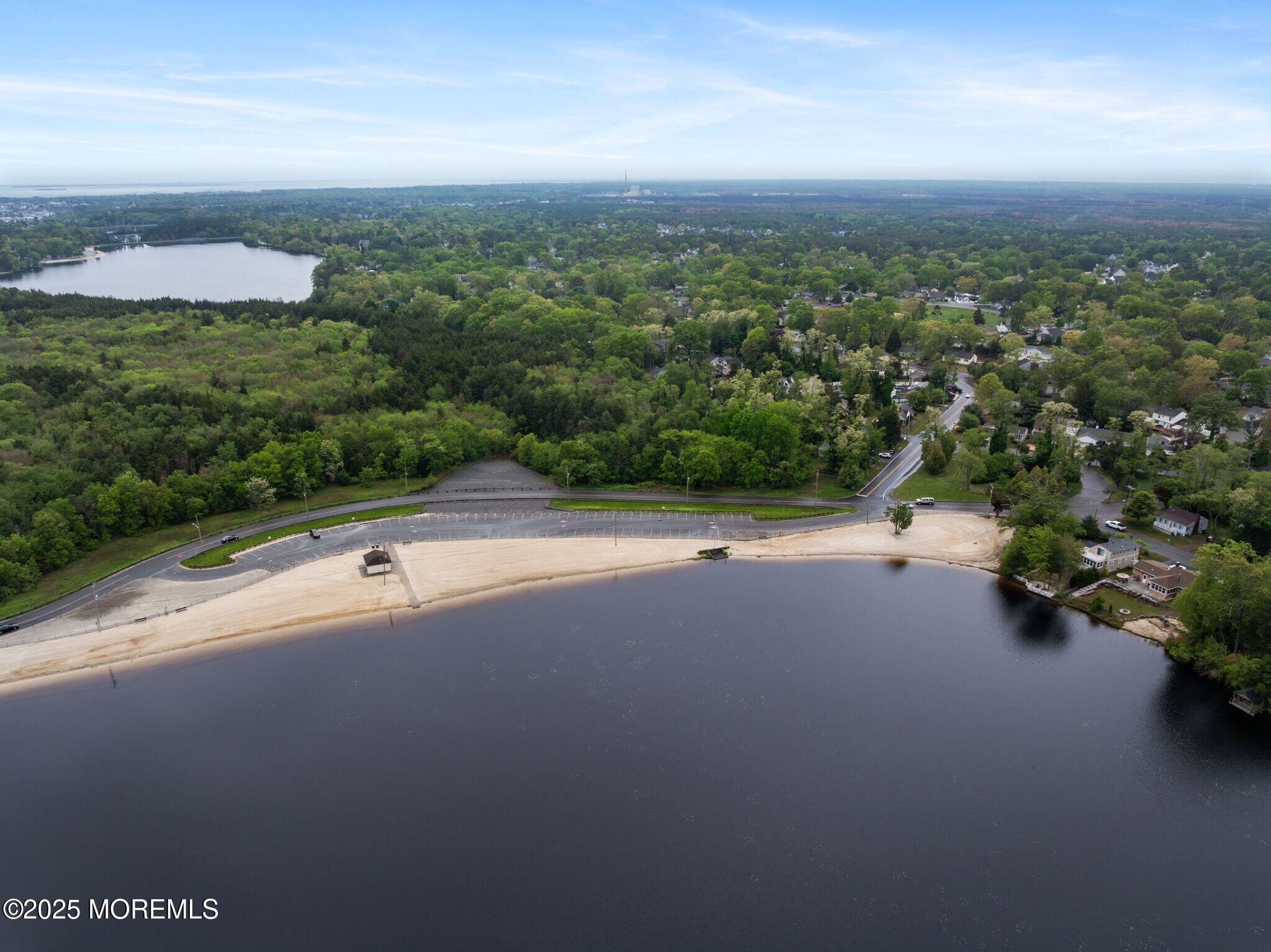 1759 Serpentine Drive, Forked River, New Jersey image 39