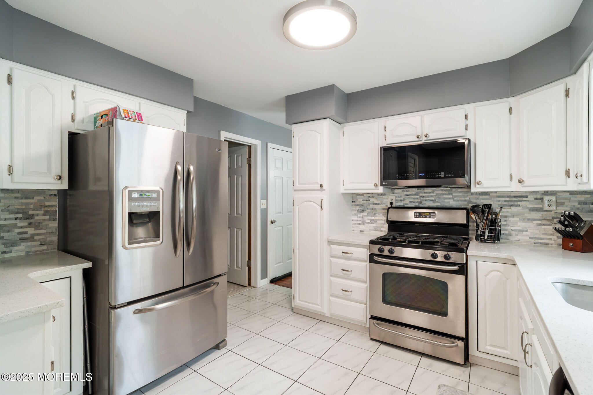 1759 Serpentine Drive, Forked River, New Jersey image 22