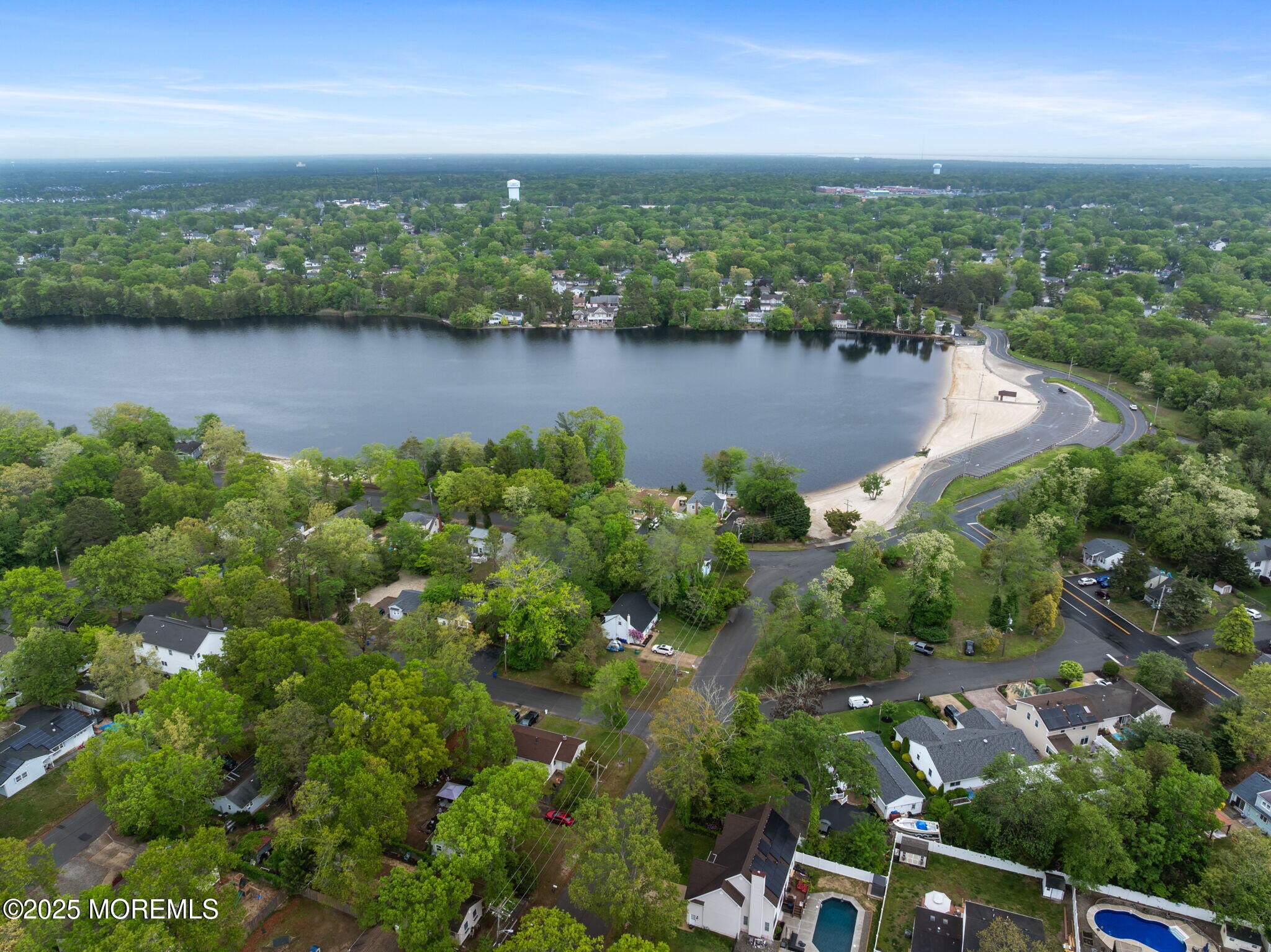 1759 Serpentine Drive, Forked River, New Jersey image 37