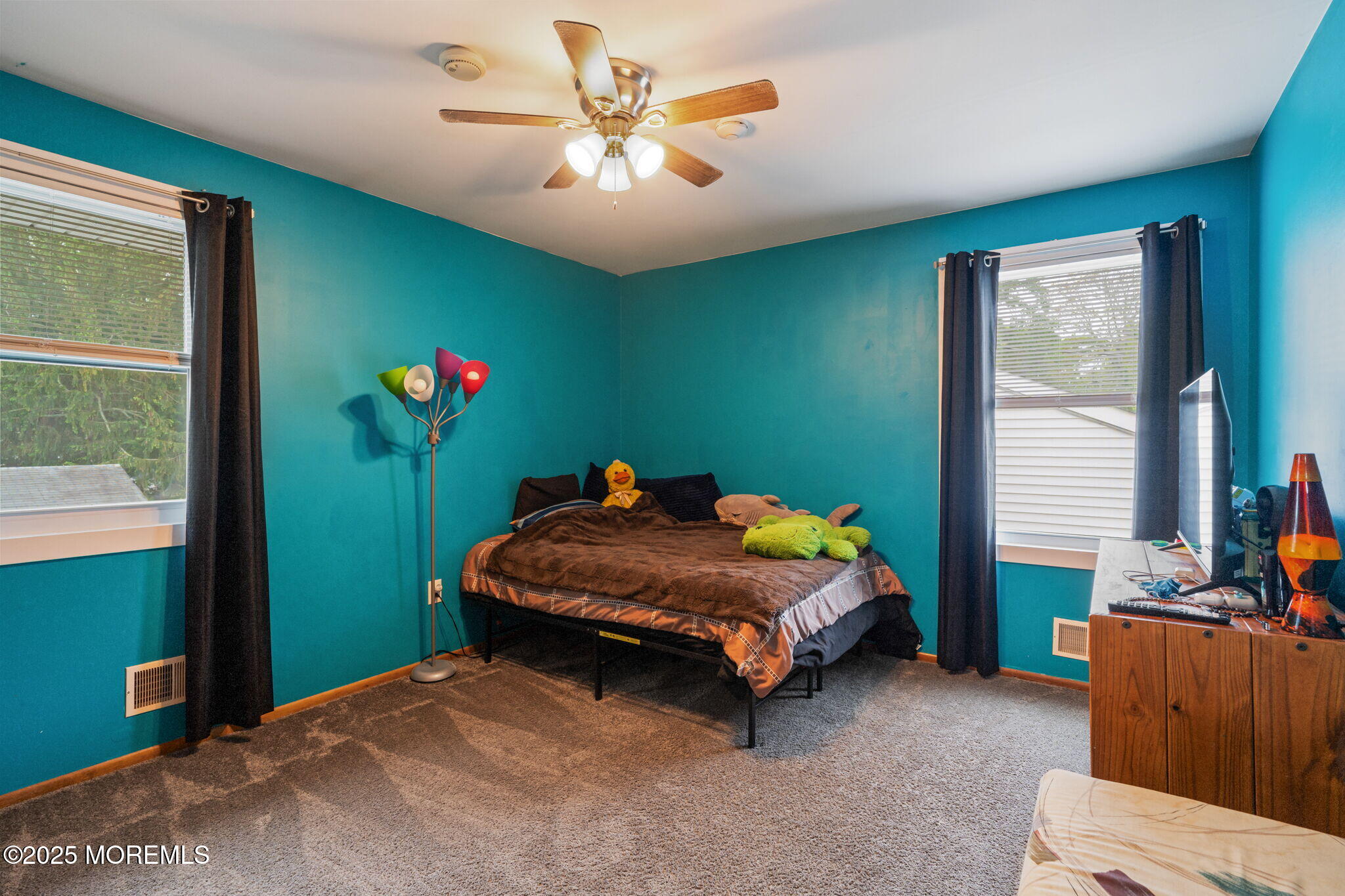 1759 Serpentine Drive, Forked River, New Jersey image 30