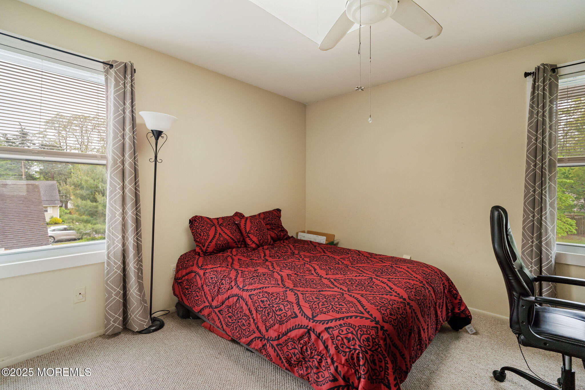 1759 Serpentine Drive, Forked River, New Jersey image 29