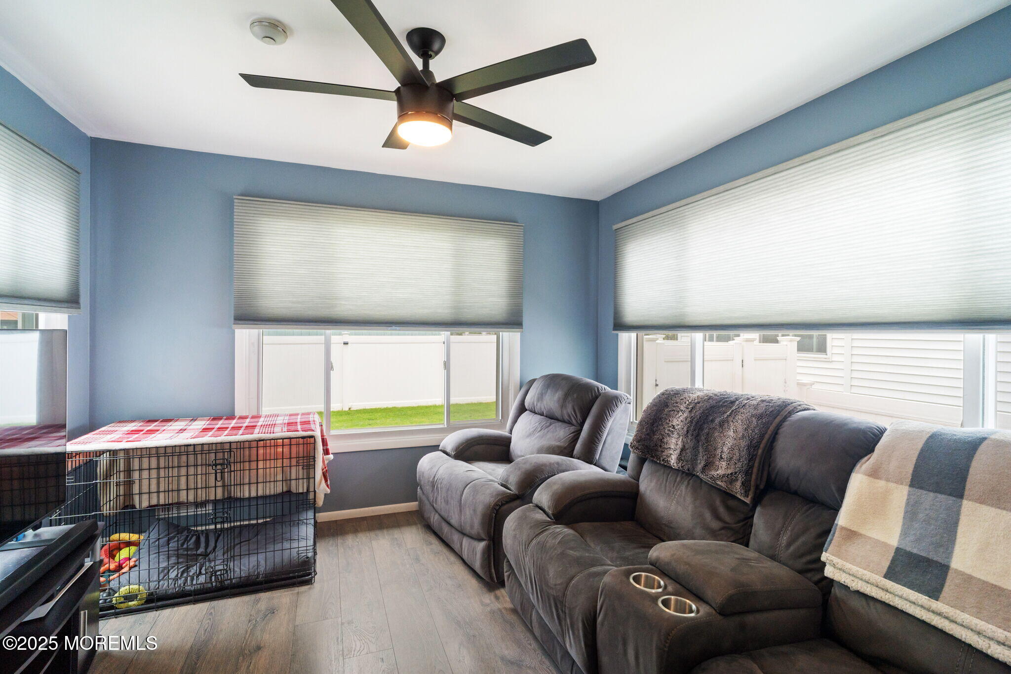 1759 Serpentine Drive, Forked River, New Jersey image 26