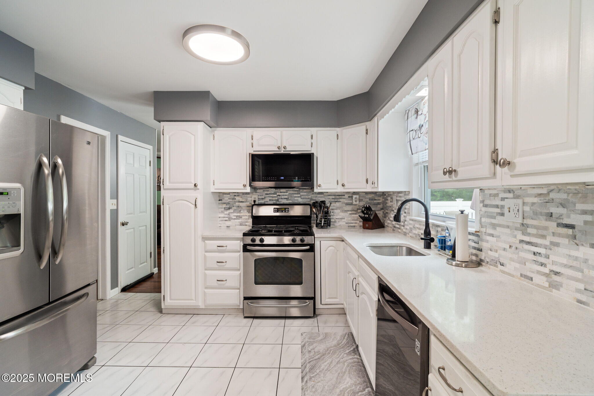 1759 Serpentine Drive, Forked River, New Jersey image 21