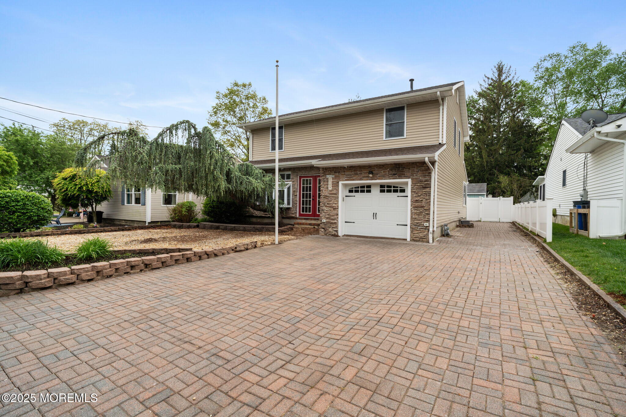 1759 Serpentine Drive, Forked River, New Jersey image 5