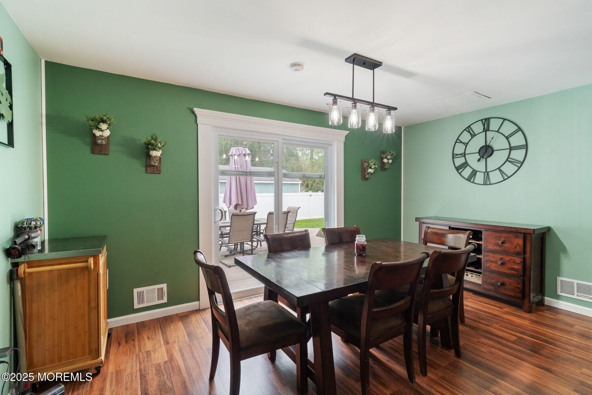 1759 Serpentine Drive, Forked River, New Jersey image 18