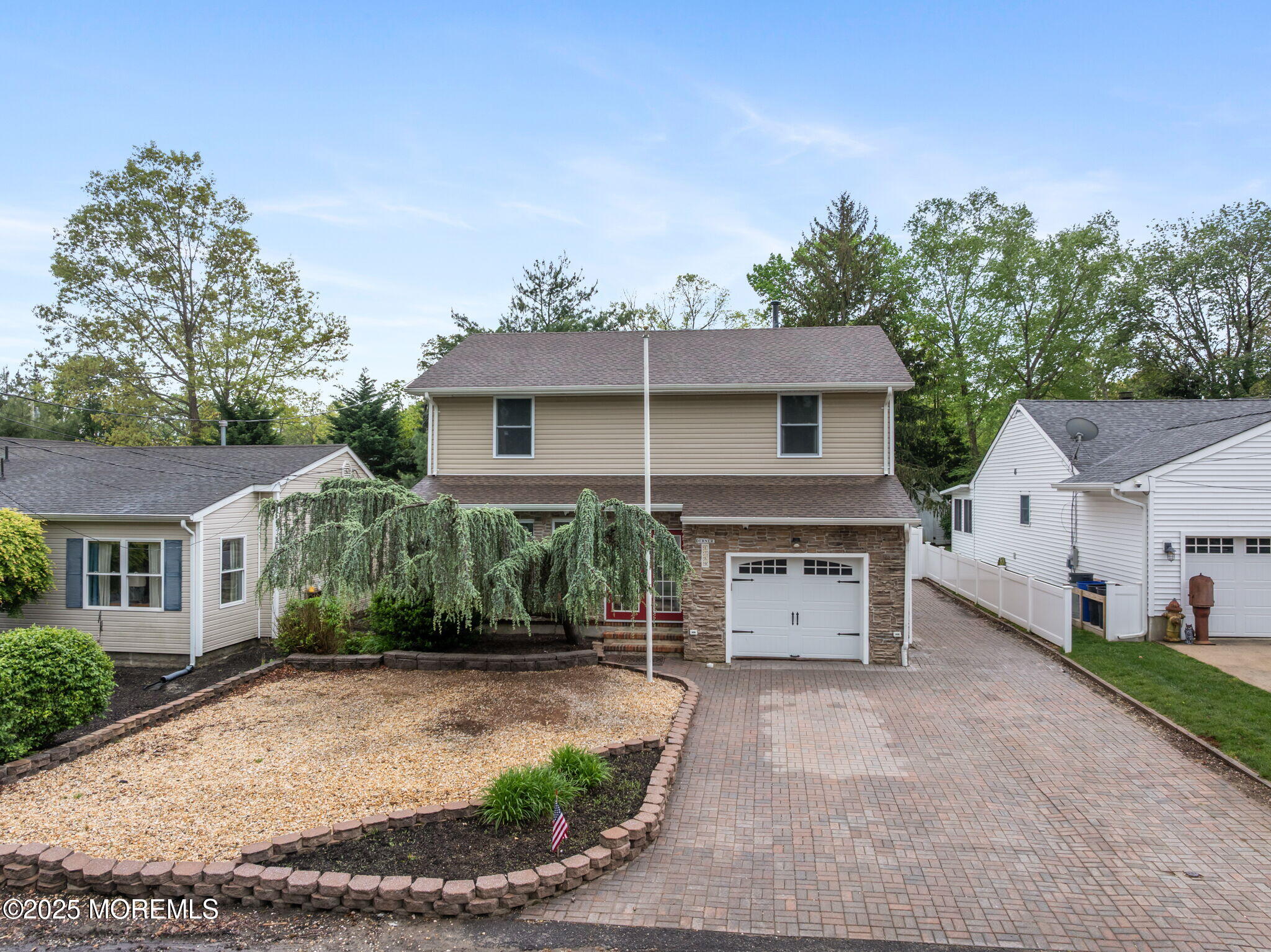1759 Serpentine Drive, Forked River, New Jersey image 46