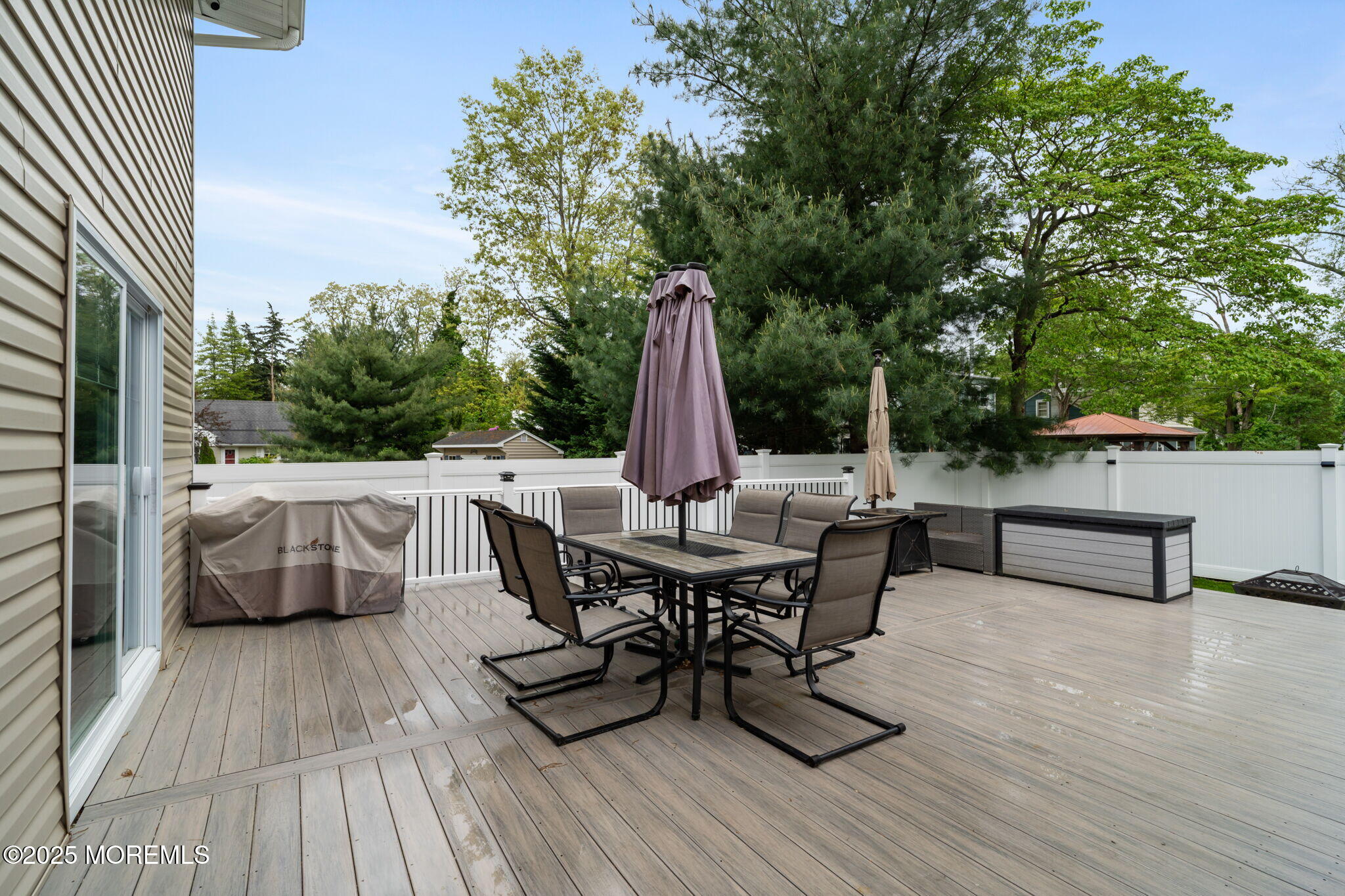 1759 Serpentine Drive, Forked River, New Jersey image 11