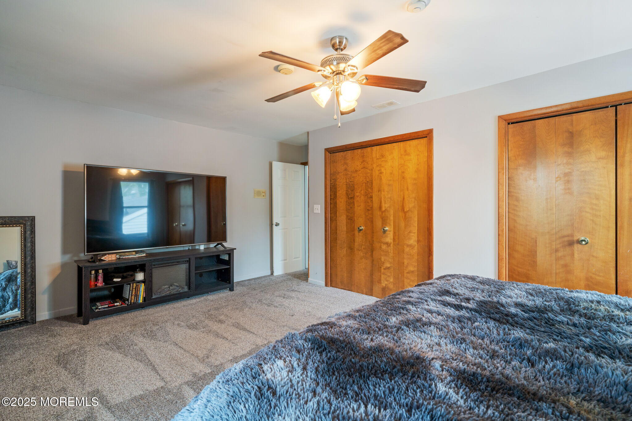 1759 Serpentine Drive, Forked River, New Jersey image 33