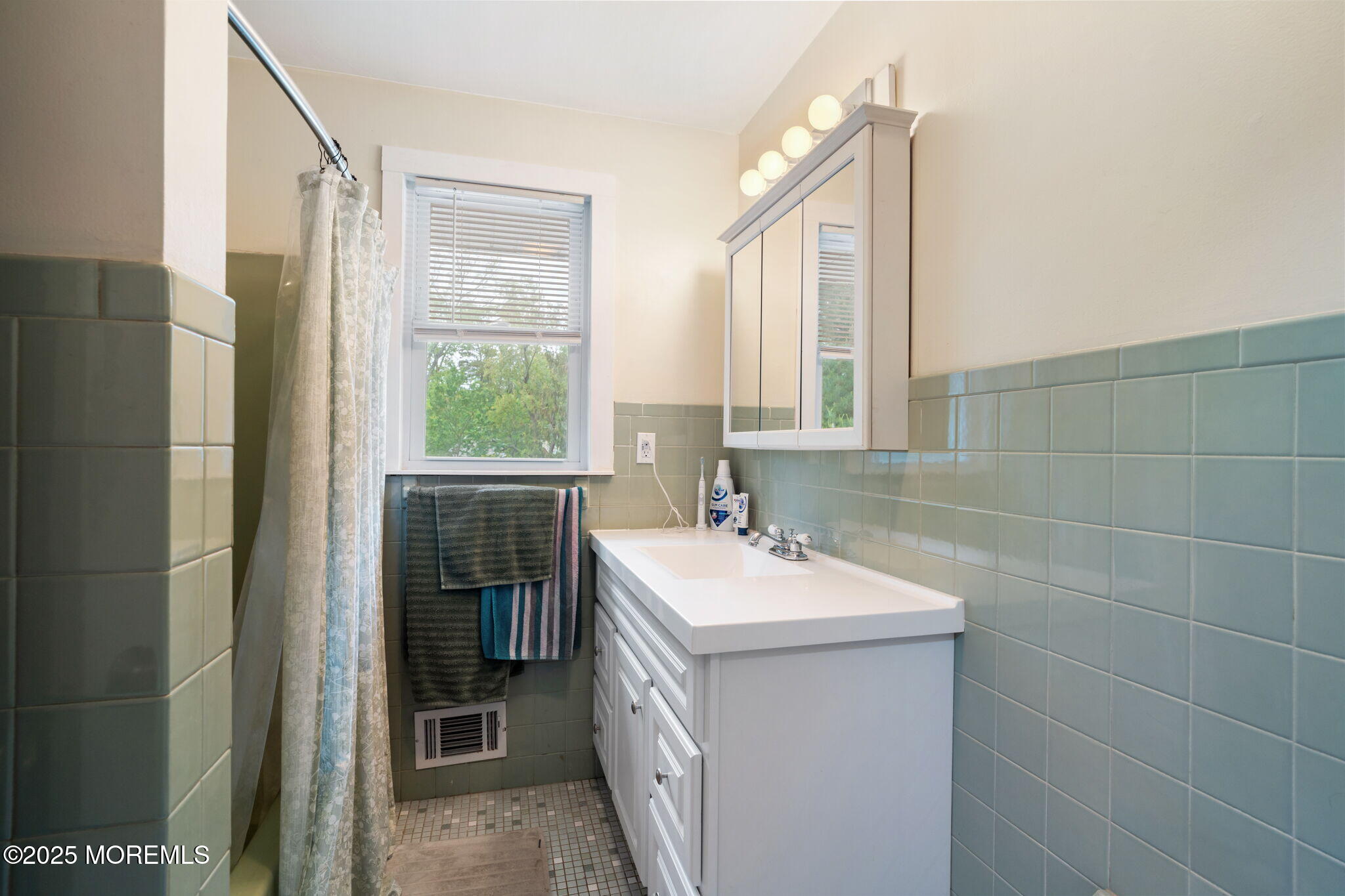 1759 Serpentine Drive, Forked River, New Jersey image 27