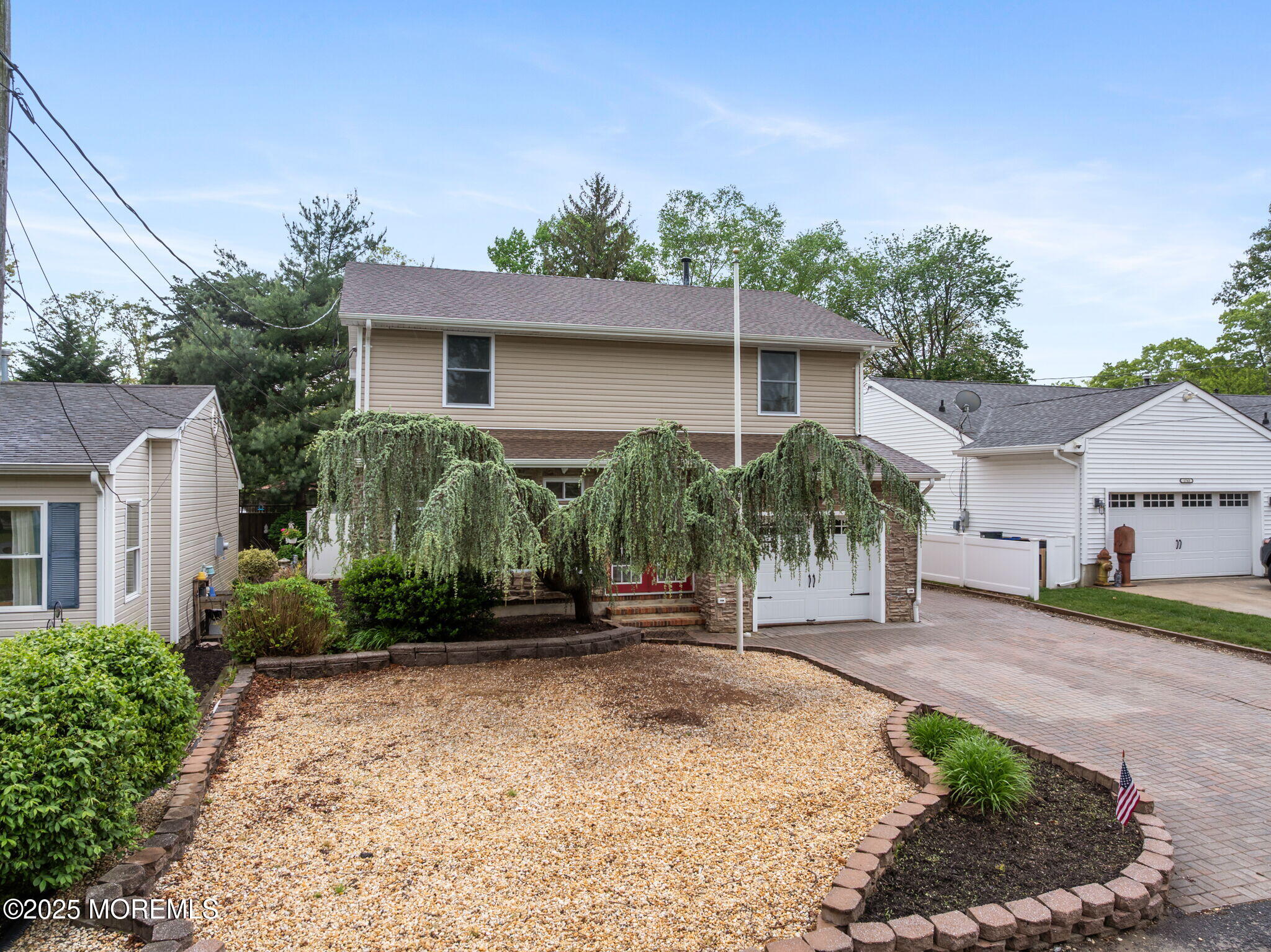 1759 Serpentine Drive, Forked River, New Jersey image 47