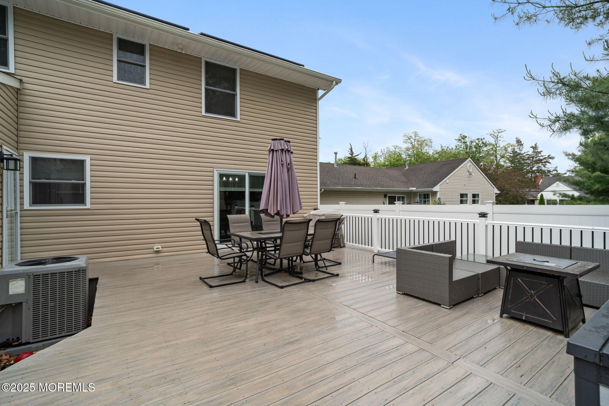 1759 Serpentine Drive, Forked River, New Jersey image 12