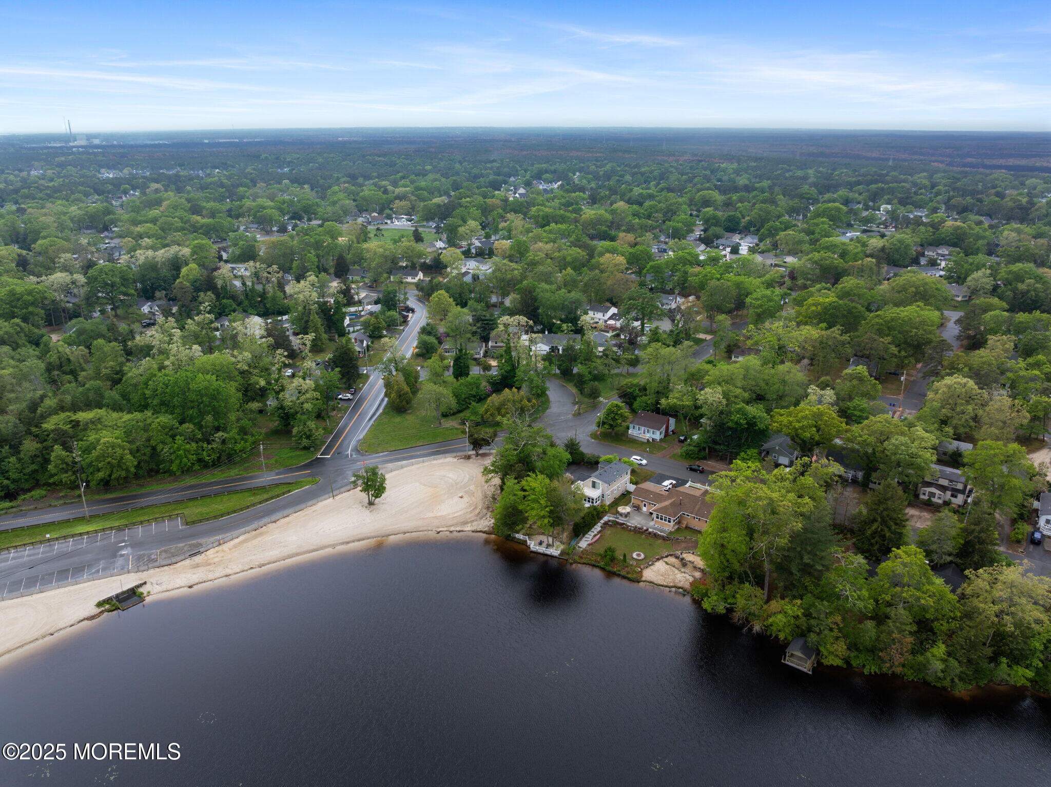 1759 Serpentine Drive, Forked River, New Jersey image 36