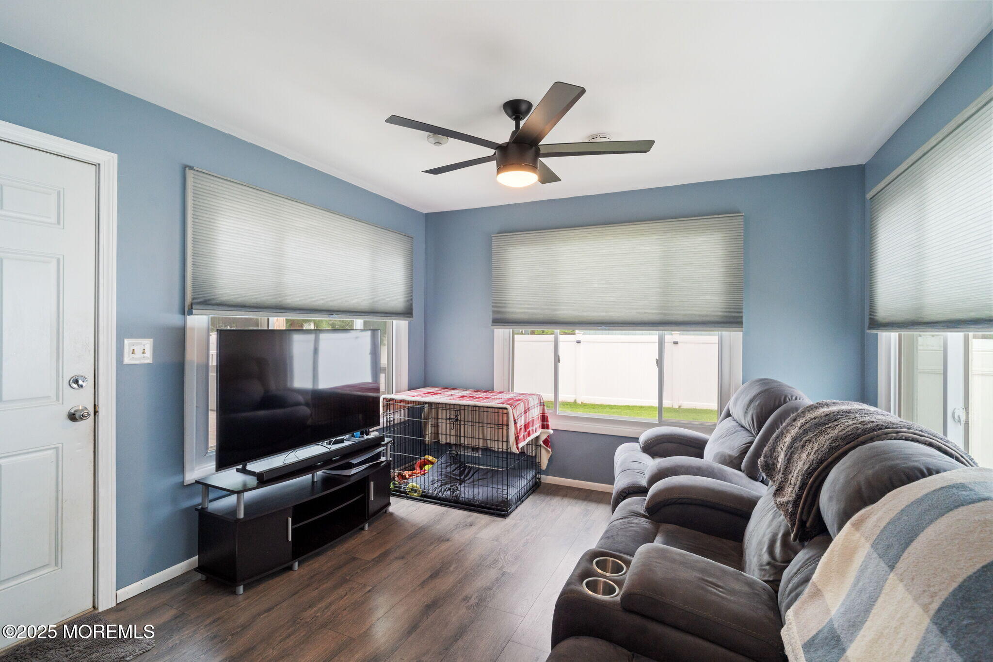 1759 Serpentine Drive, Forked River, New Jersey image 25