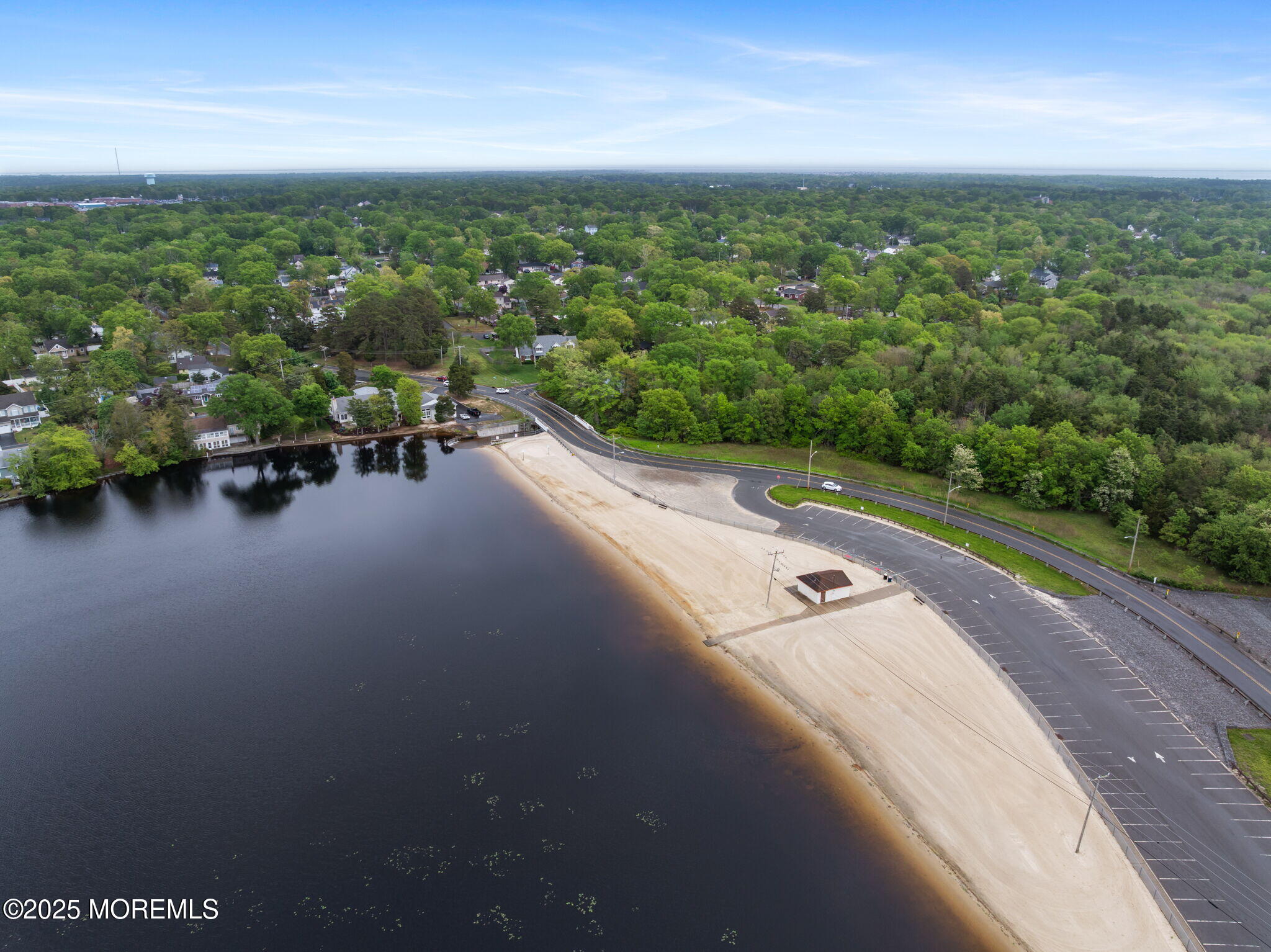 1759 Serpentine Drive, Forked River, New Jersey image 35