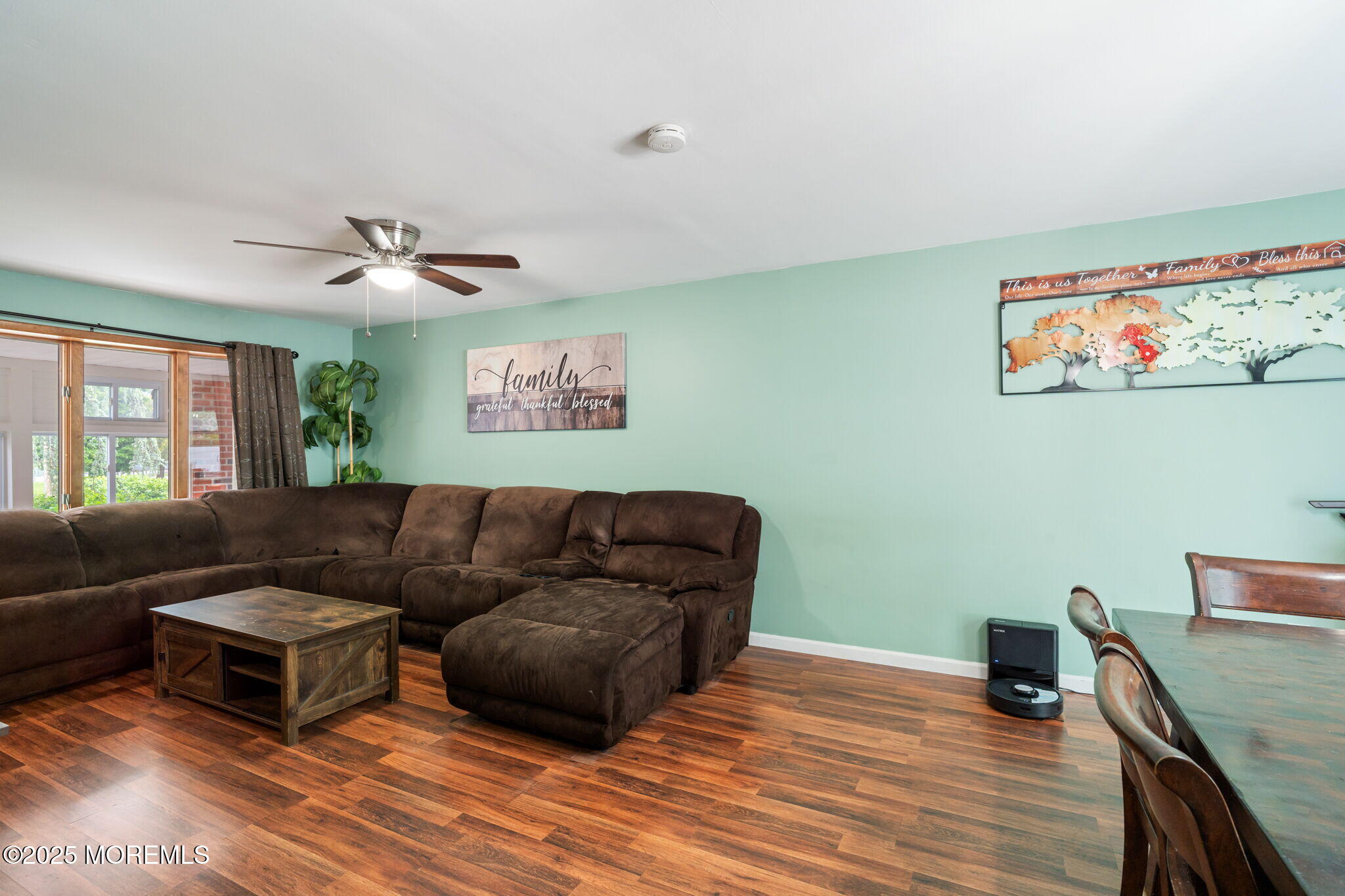 1759 Serpentine Drive, Forked River, New Jersey image 17
