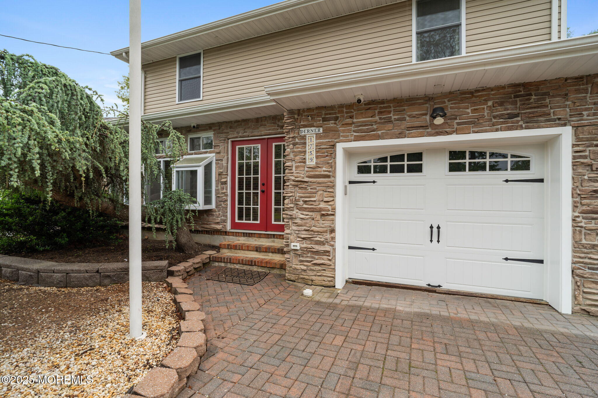 1759 Serpentine Drive, Forked River, New Jersey image 4