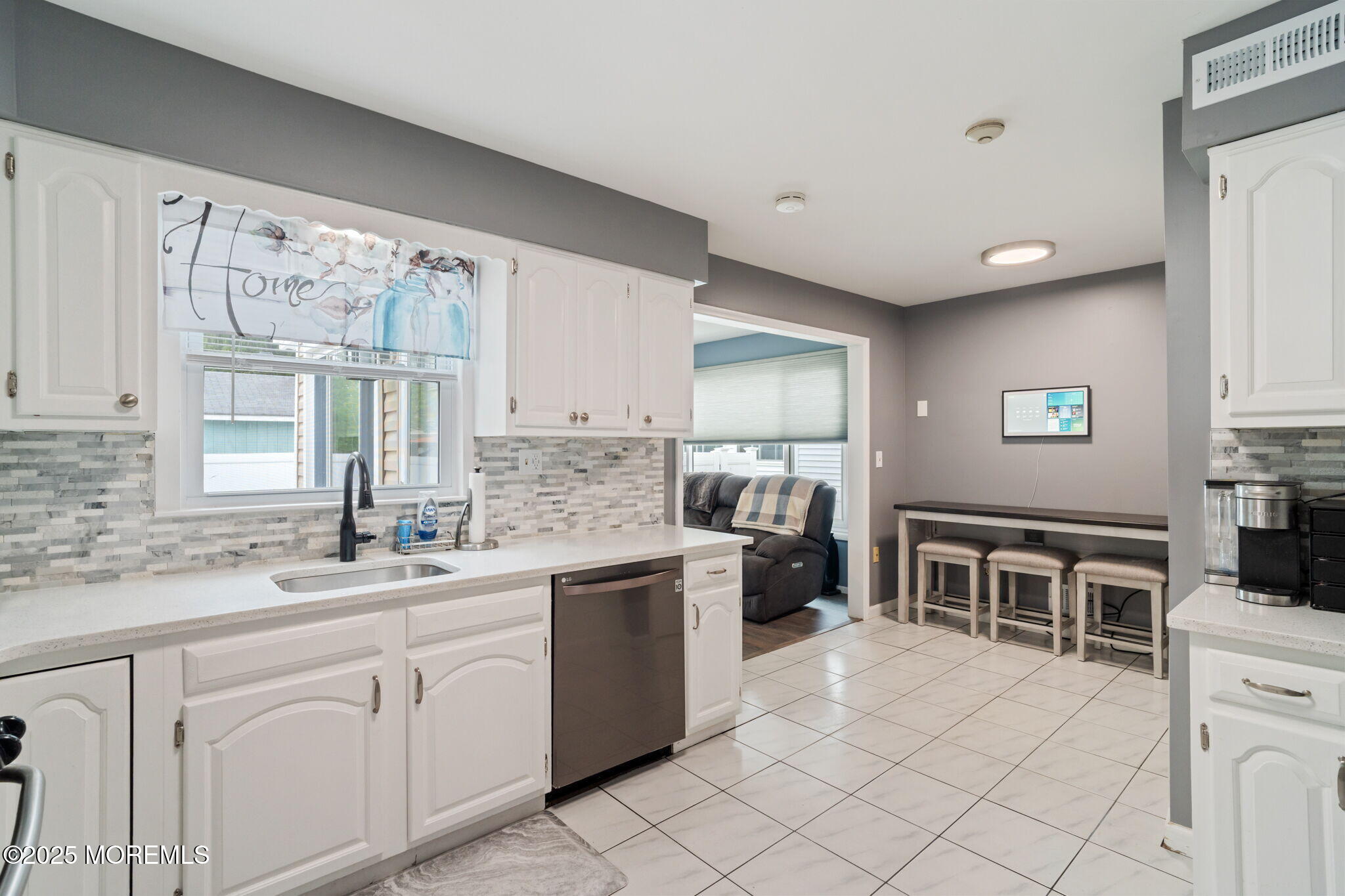 1759 Serpentine Drive, Forked River, New Jersey image 20
