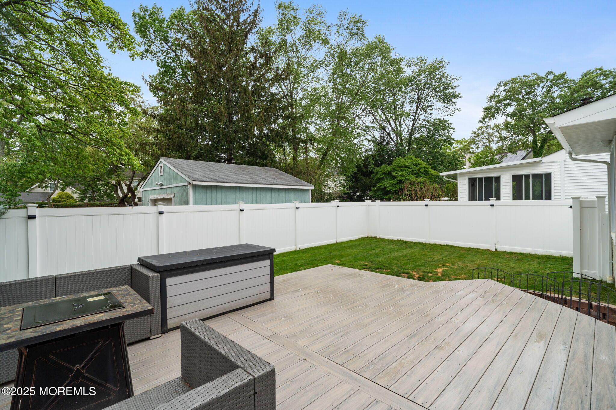 1759 Serpentine Drive, Forked River, New Jersey image 10