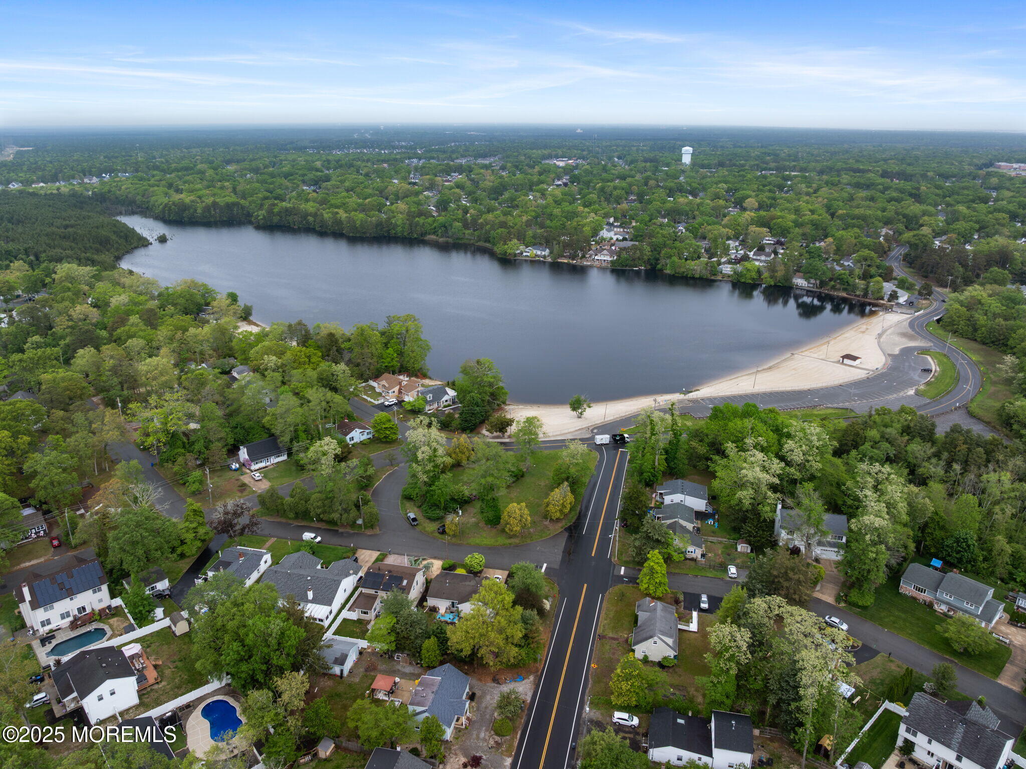 1759 Serpentine Drive, Forked River, New Jersey image 38