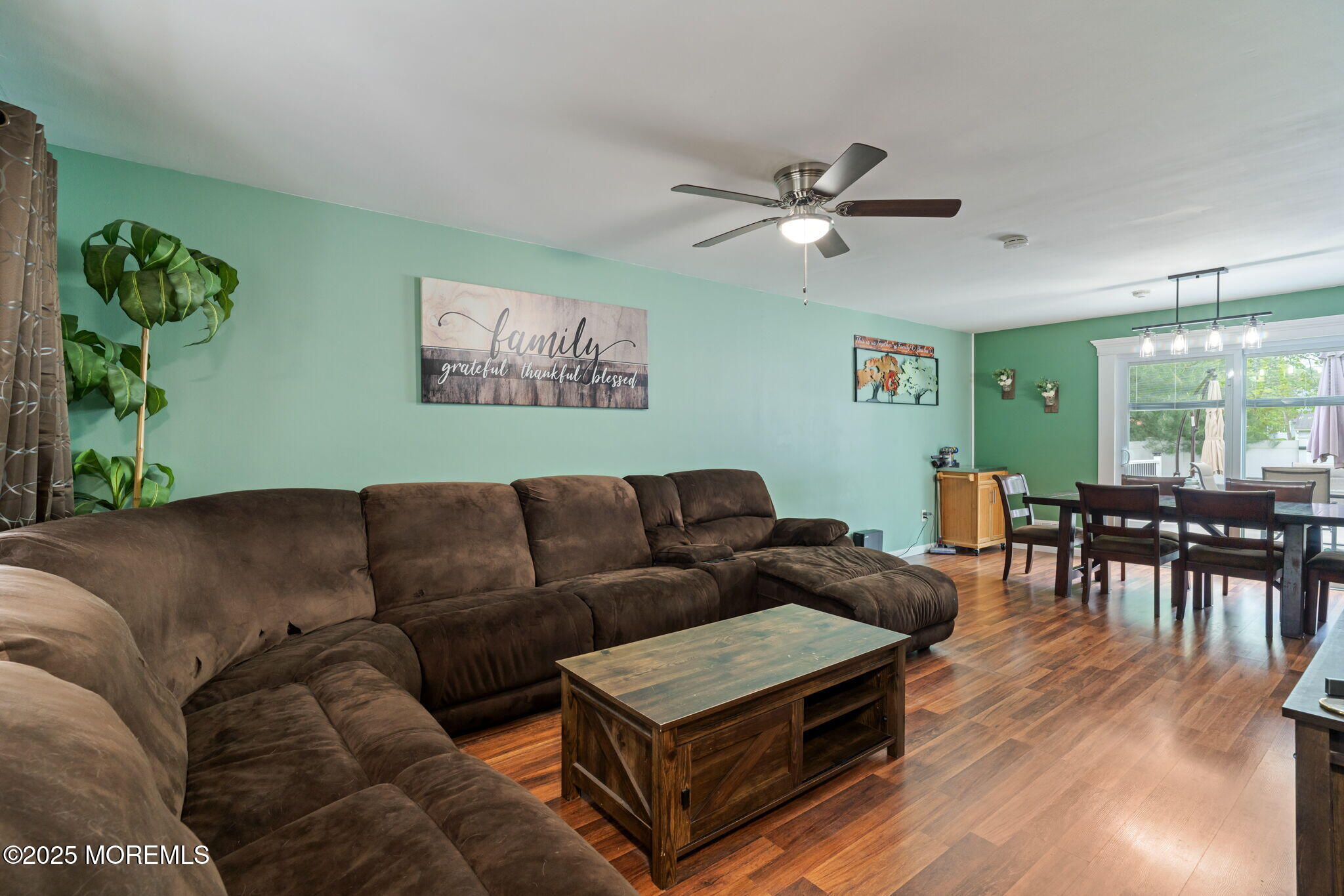 1759 Serpentine Drive, Forked River, New Jersey image 15