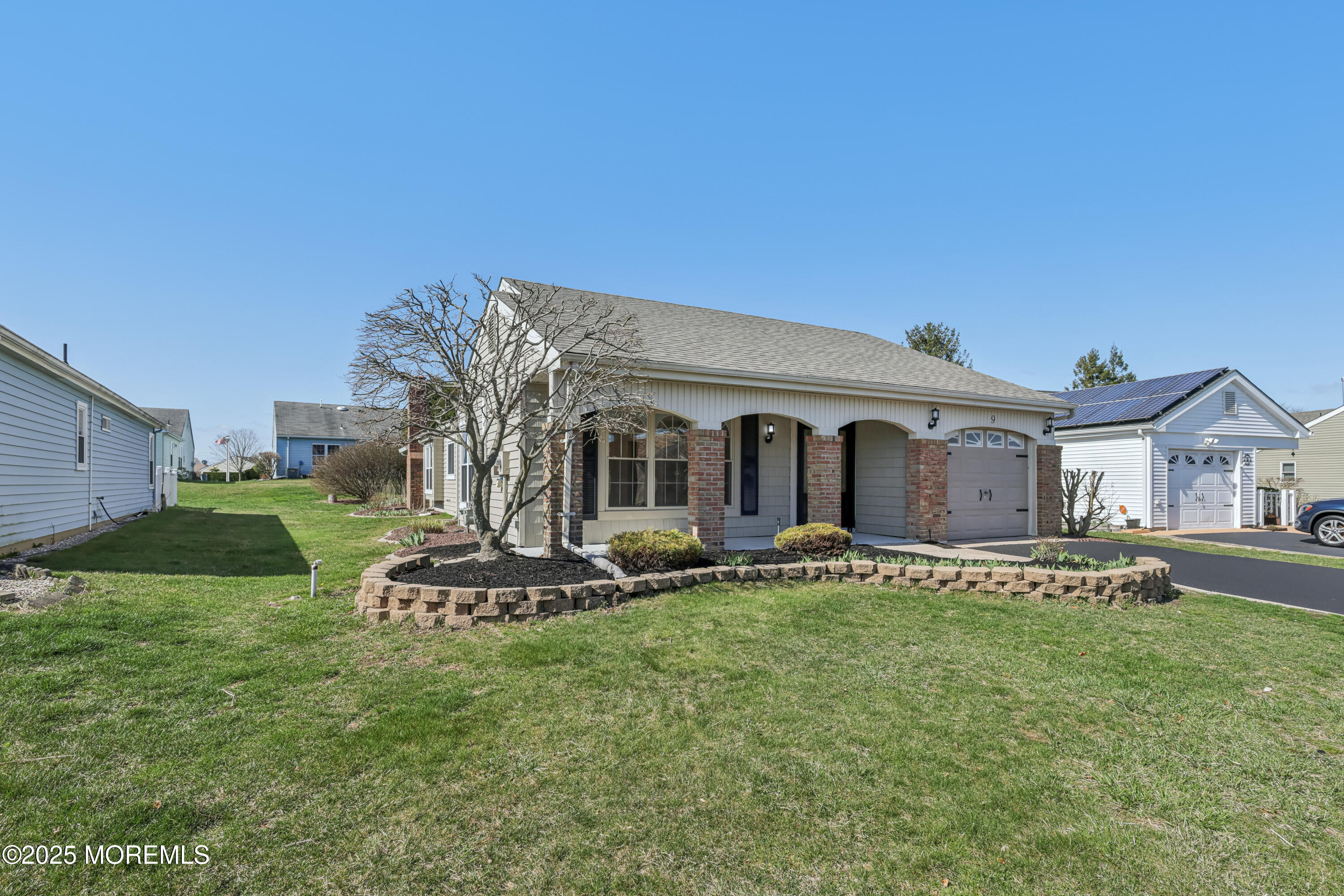 9 Weybridge Place, Manchester, New Jersey image 2