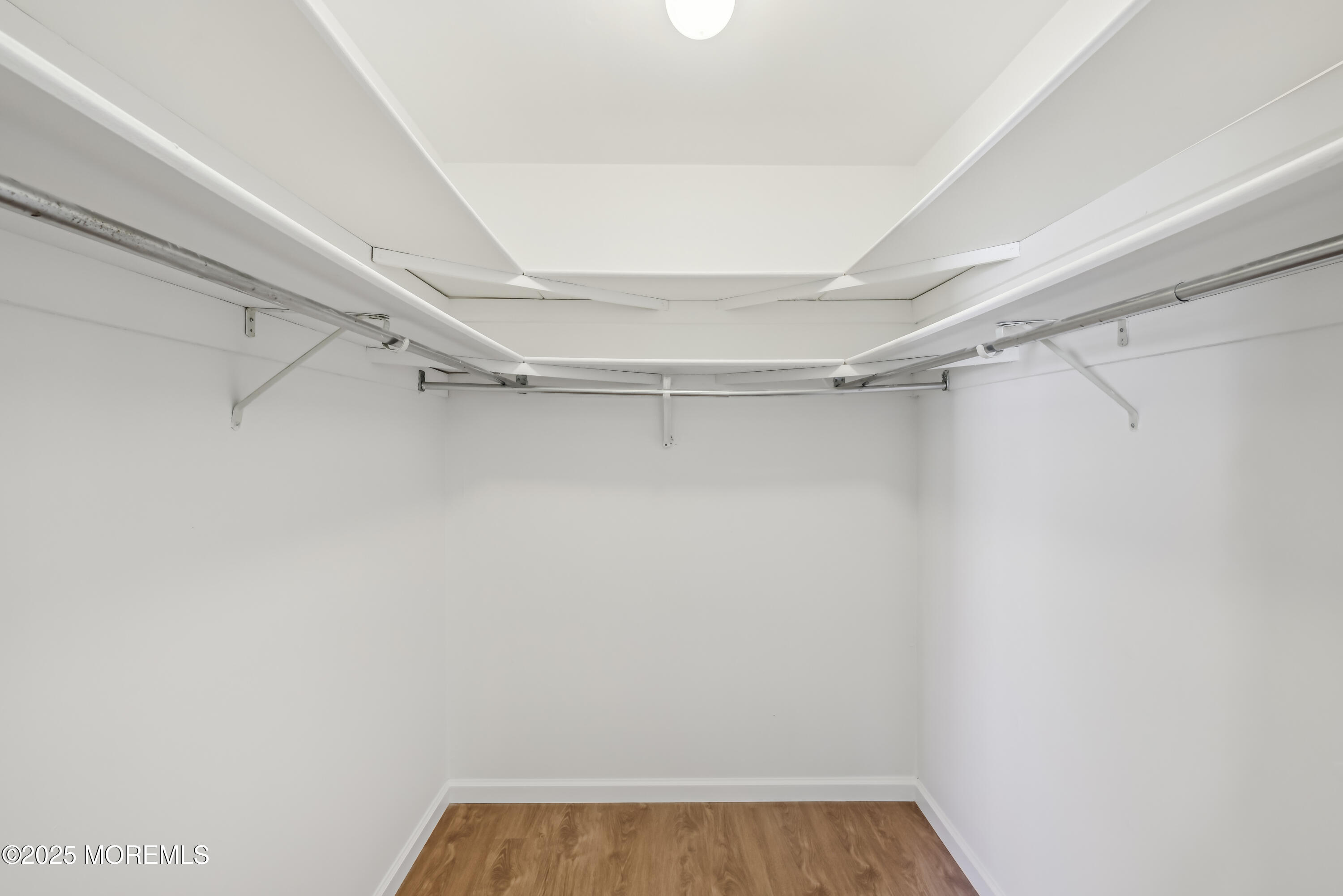 9 Weybridge Place, Manchester, New Jersey image 15