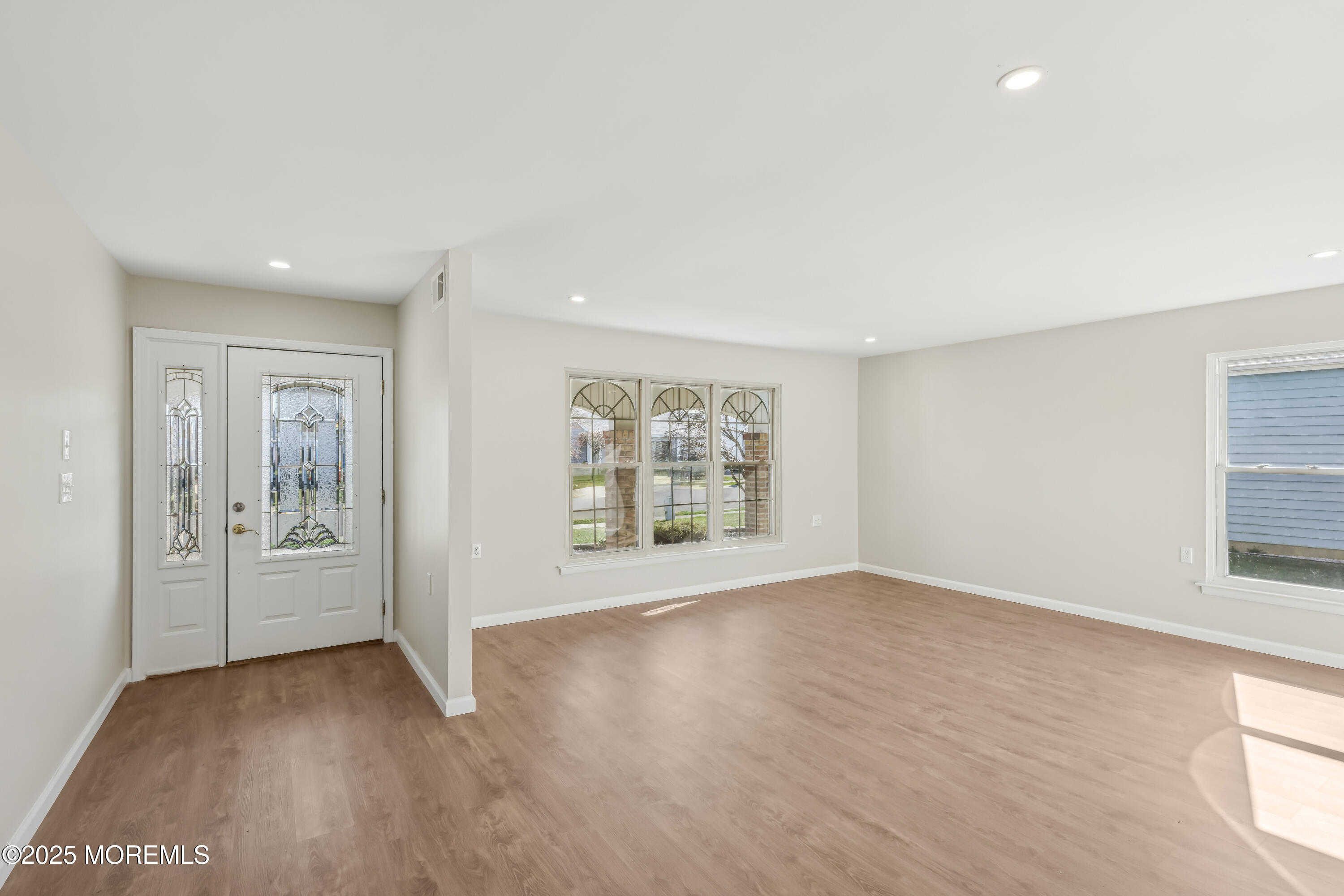 9 Weybridge Place, Manchester, New Jersey image 5