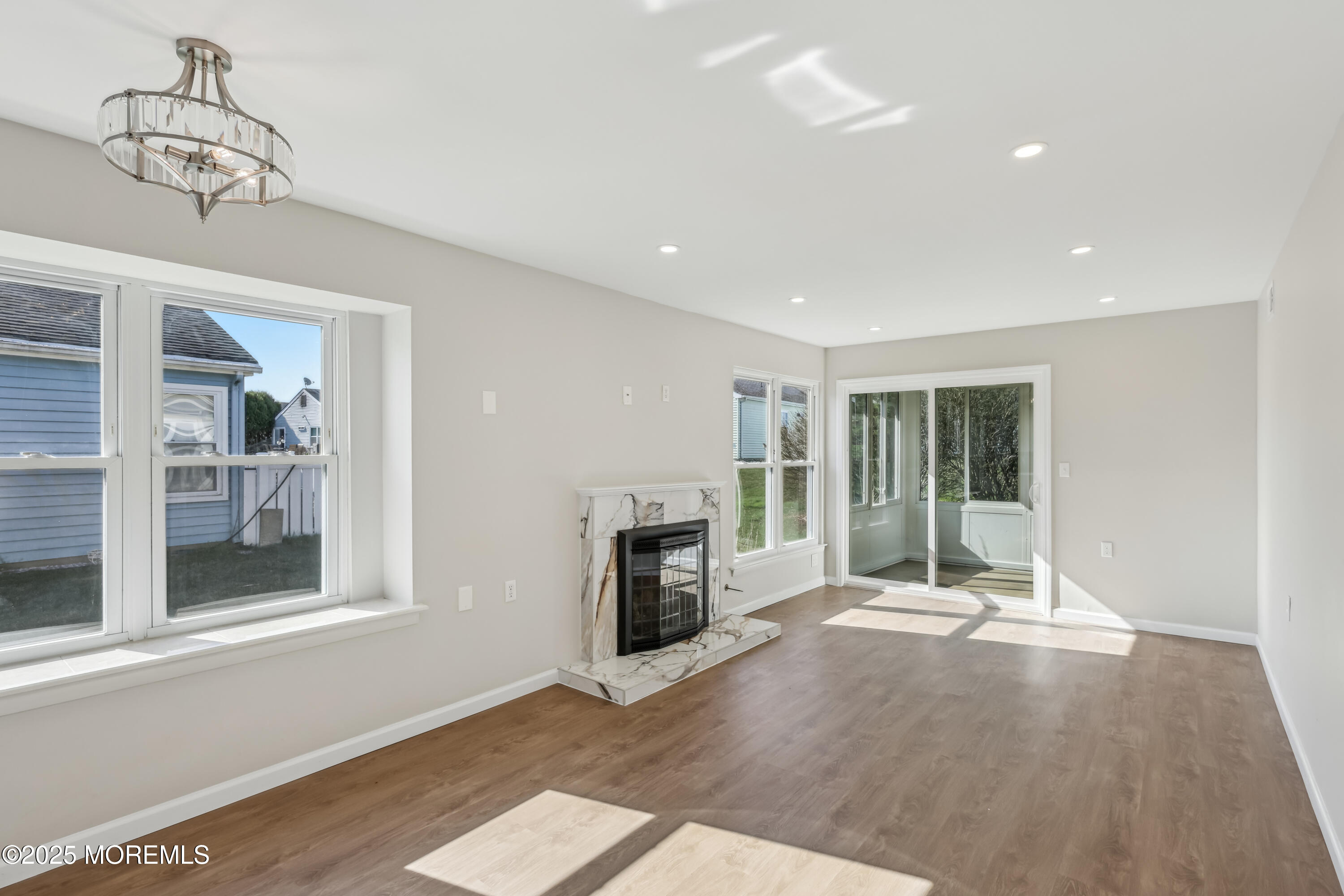 9 Weybridge Place, Manchester, New Jersey image 12