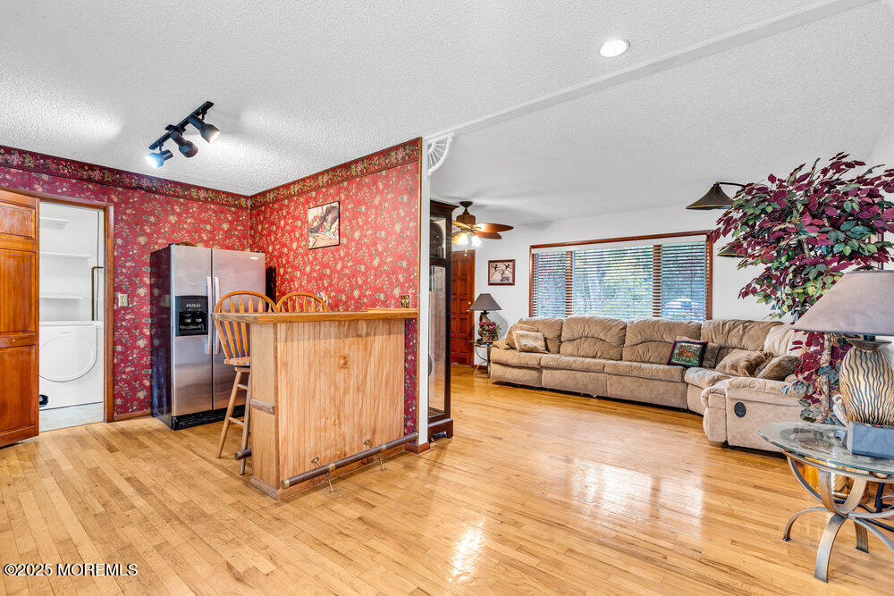100 Hill Top Drive, Brick, New Jersey image 12