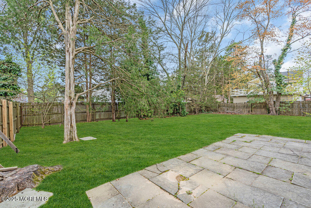 100 Hill Top Drive, Brick, New Jersey image 27