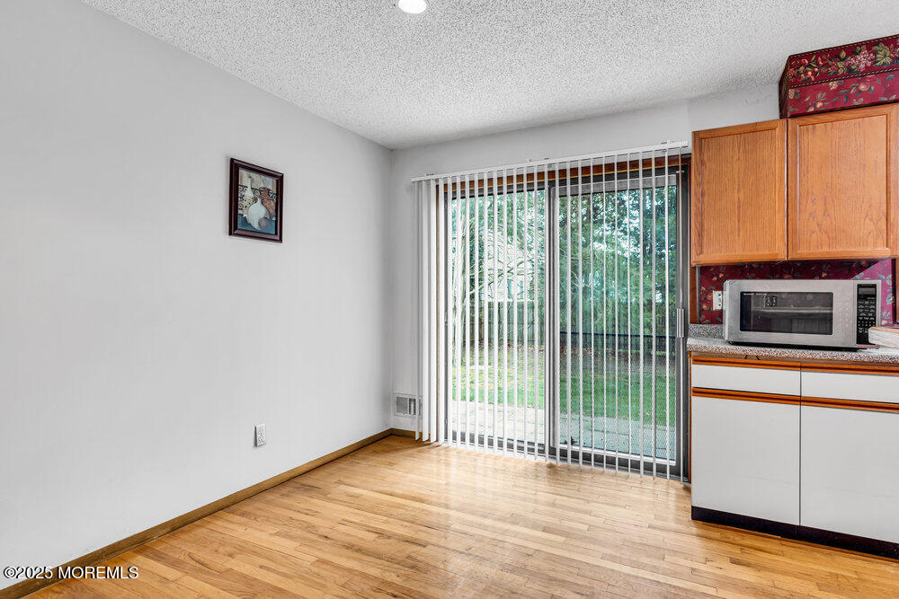 100 Hill Top Drive, Brick, New Jersey image 11